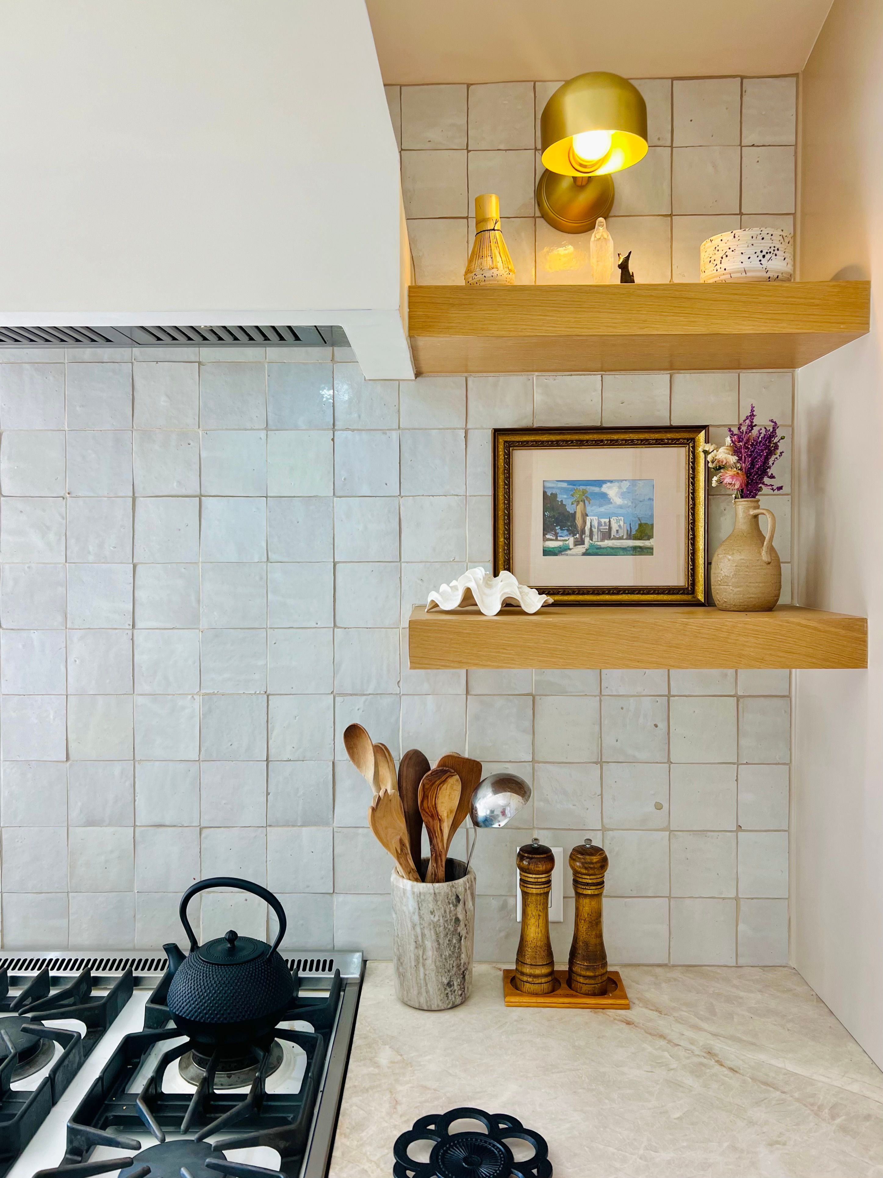  for Tim Reynolds Construction in Santa Barbara, CA