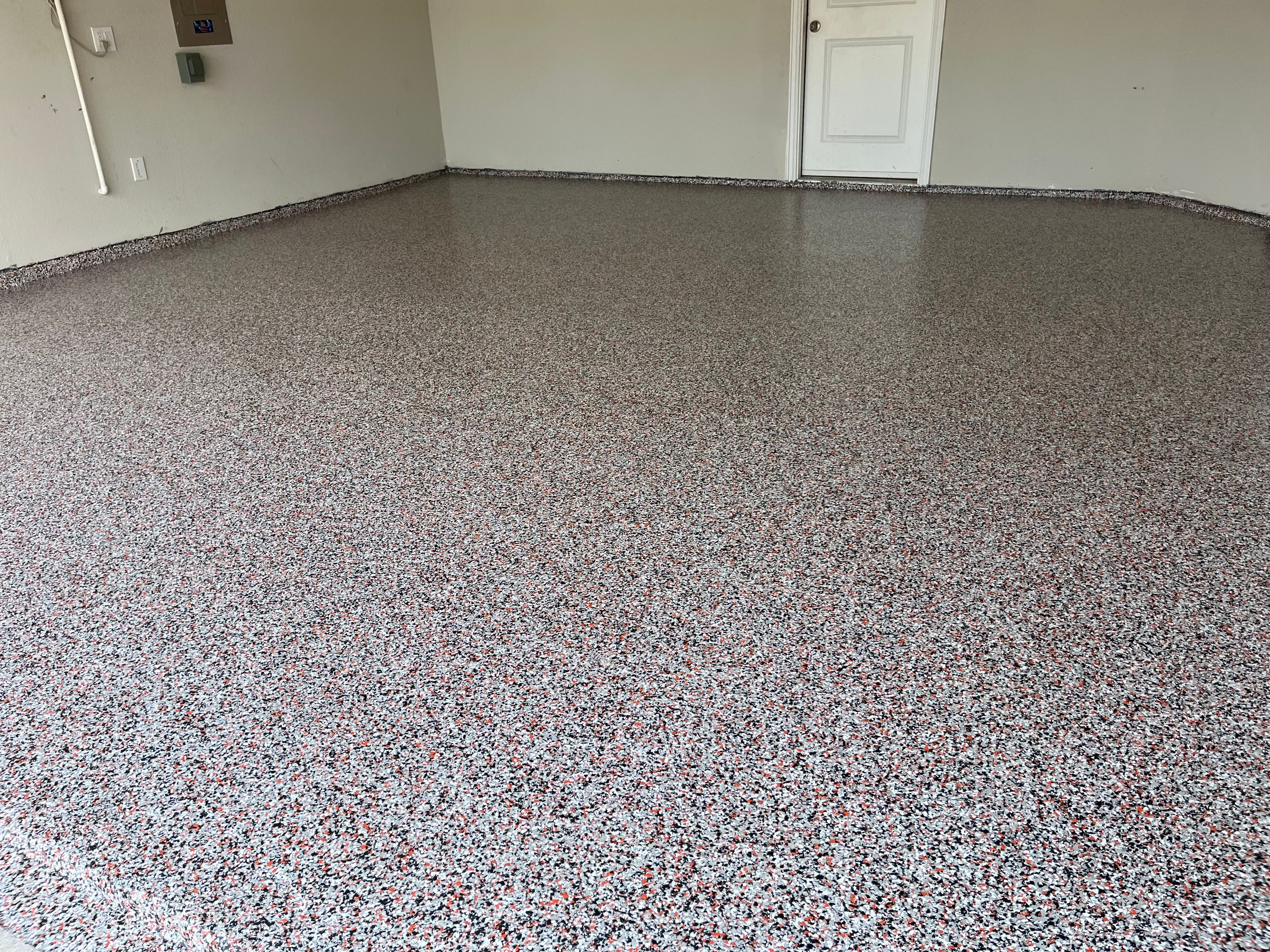  for EverCoat Surface Solutions in Fort Worth, TX