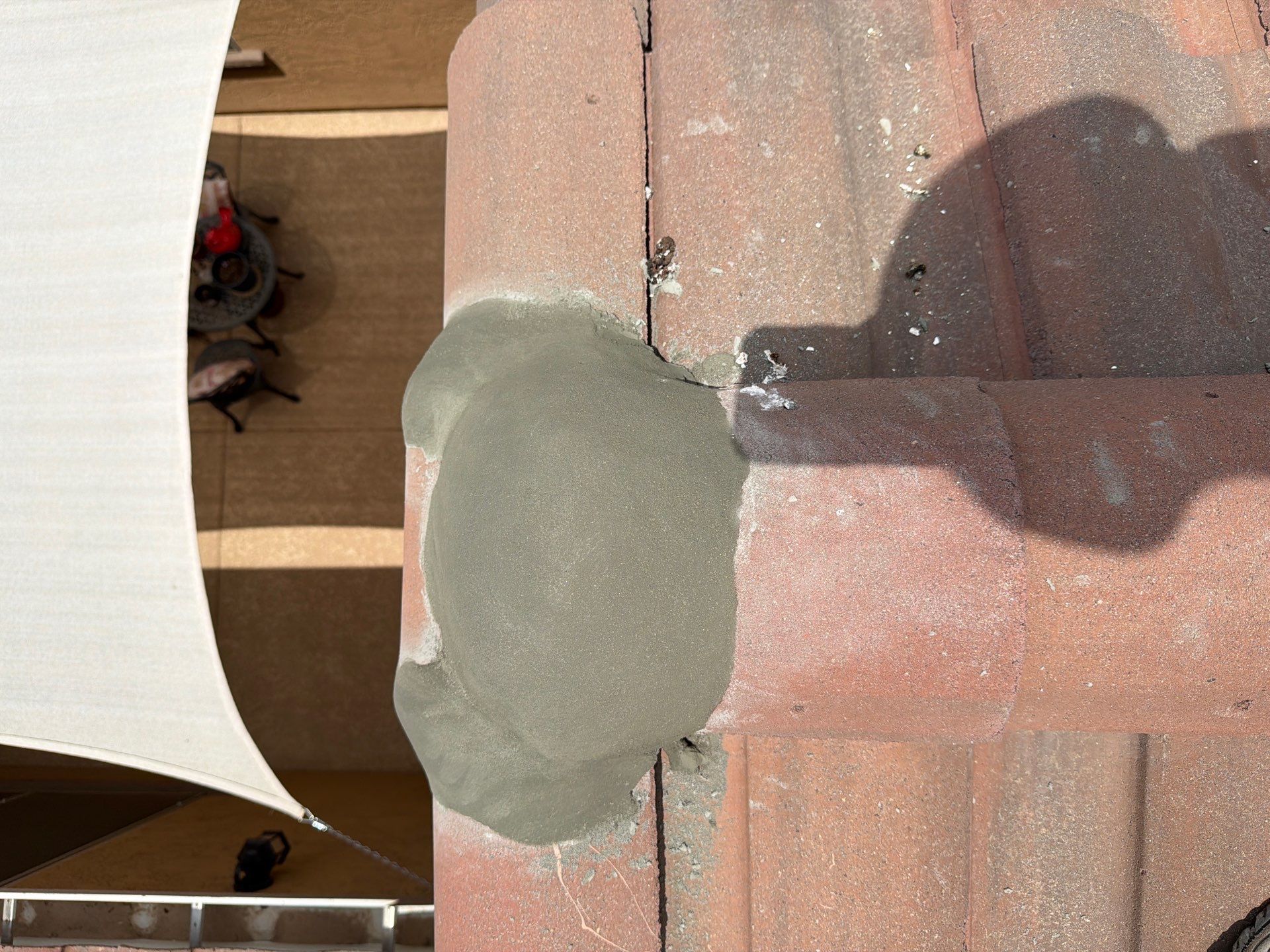  for Olson & Sons Contracting in Mesa, AZ