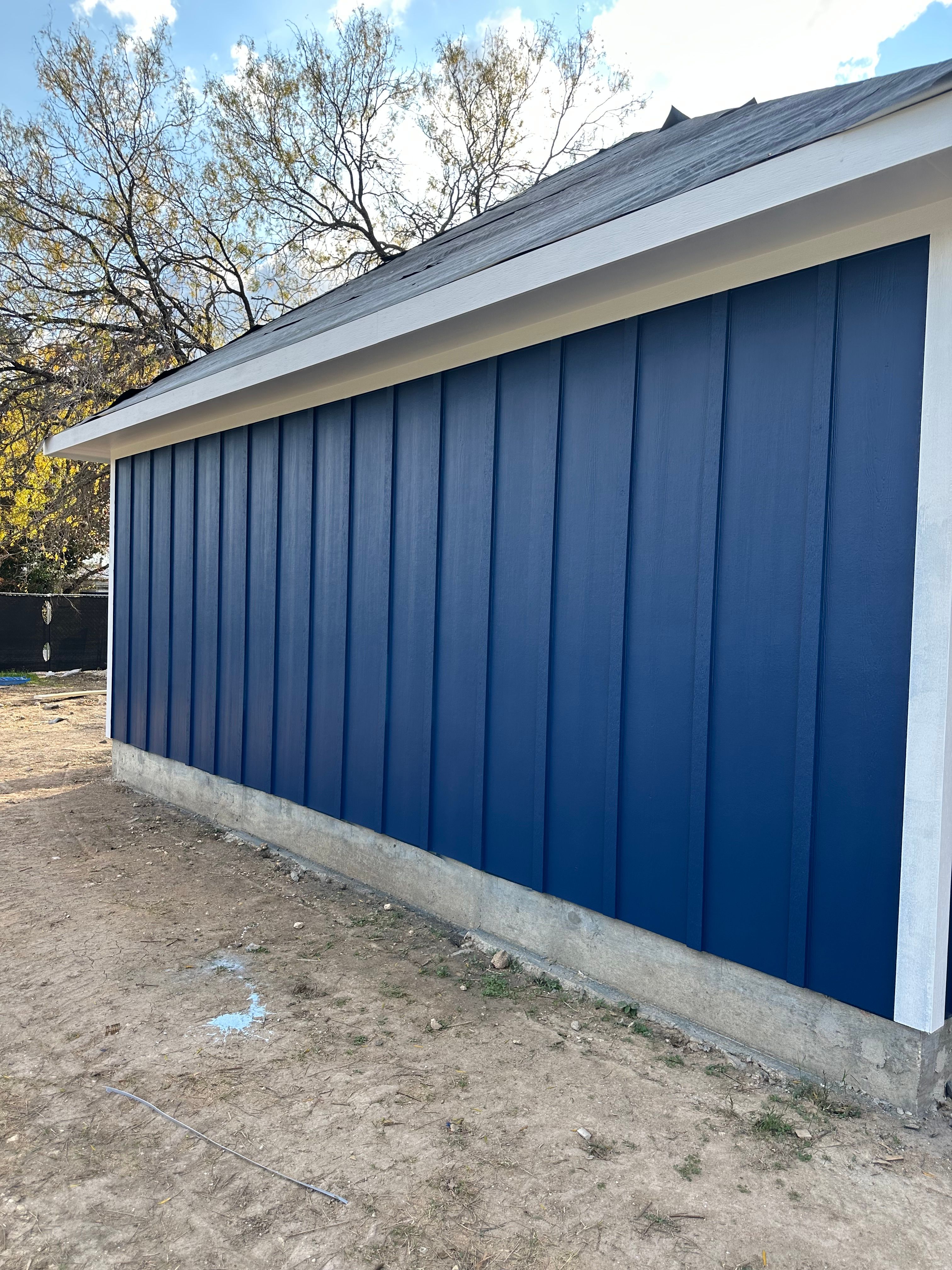  for GEOS Painting in New Braunfels, TX