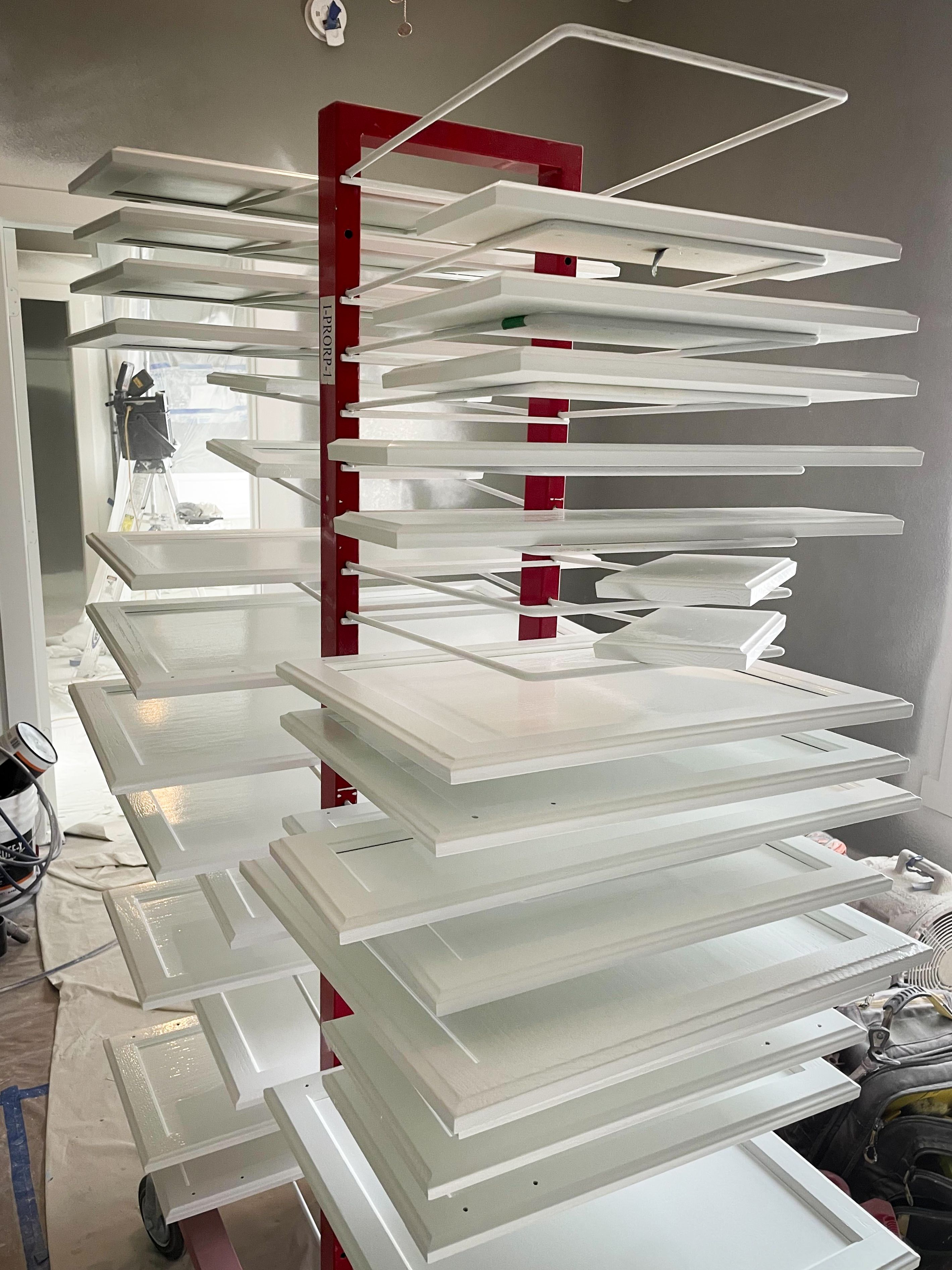 All Photos for Mr. Mole's Painting in Bemidji, MN