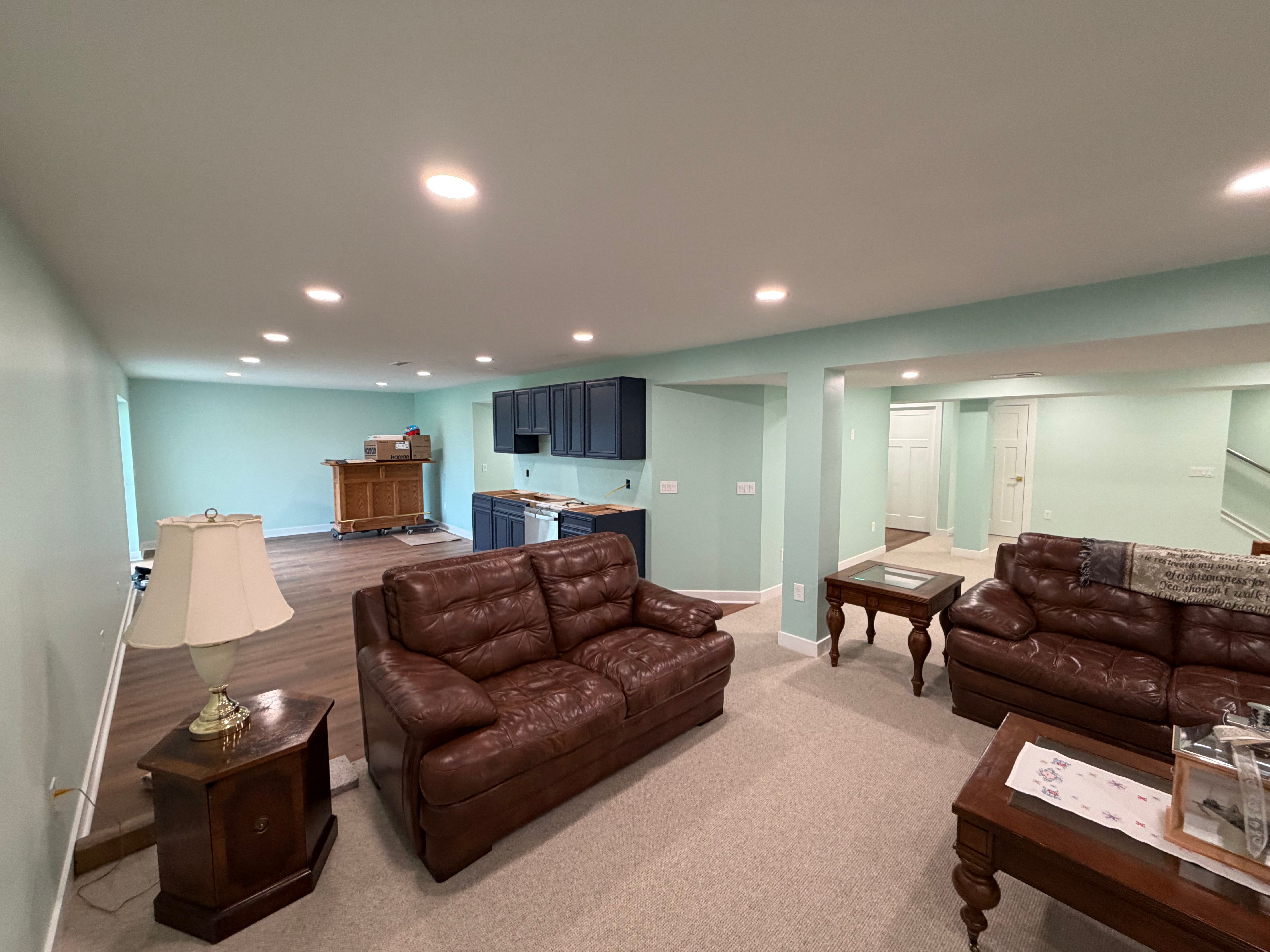  for TM Max Custom Interiors LLC in Cranberry Township, PA