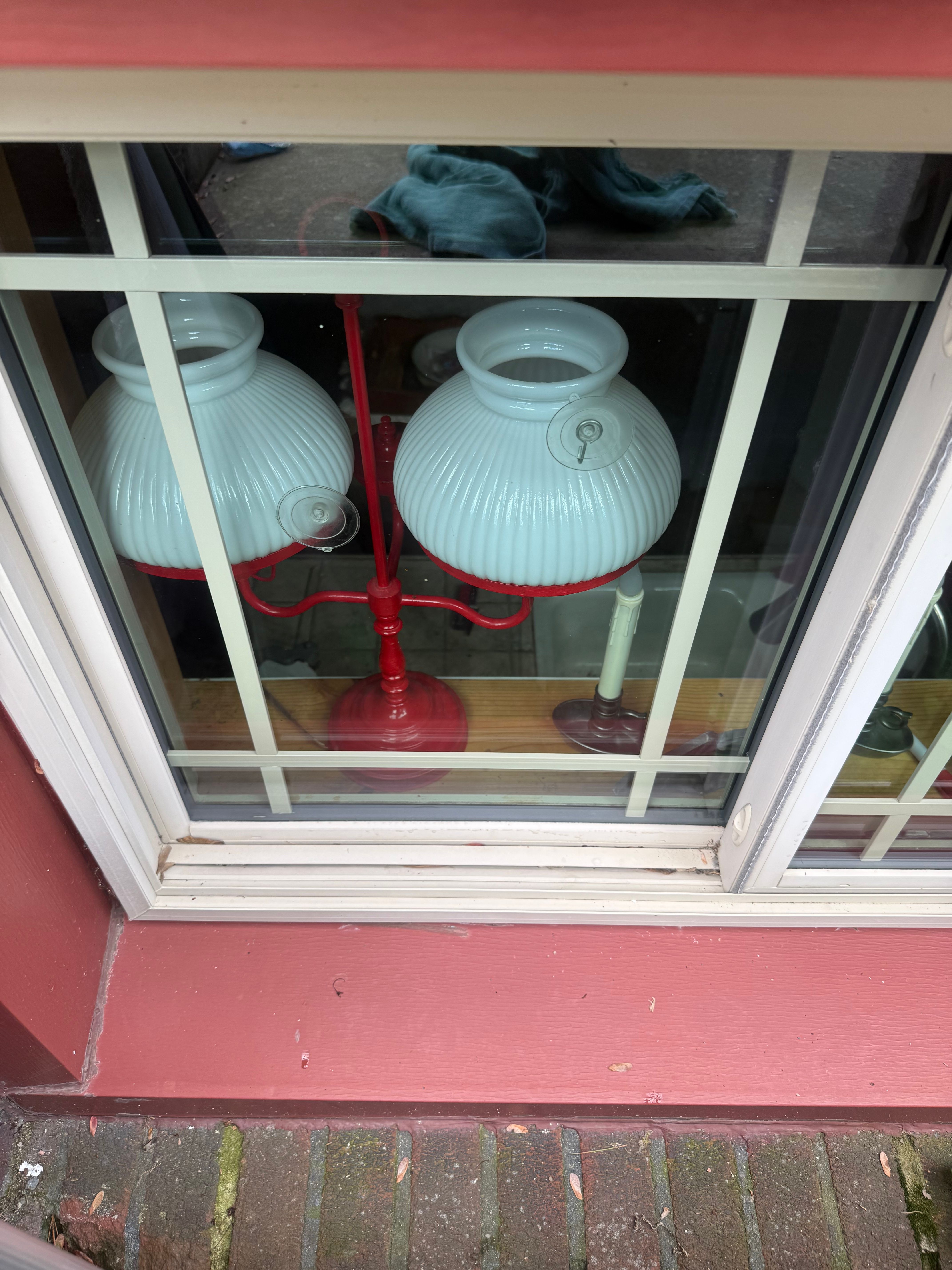  for Wehler’s Clean Windows LLC in Saint Marys, PA
