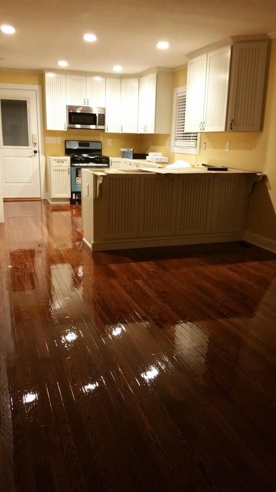  for First Quality Home Improvement LLC in Barnegat, NJ