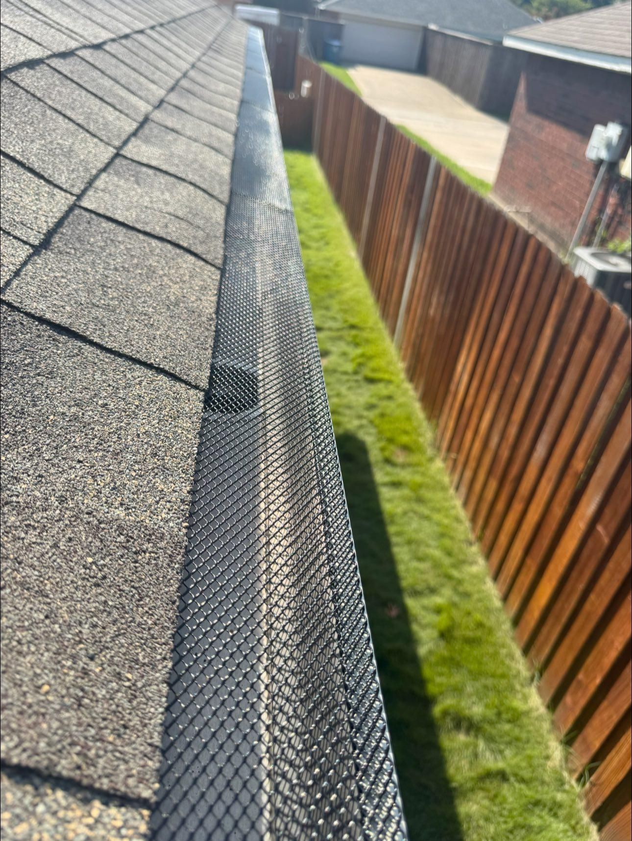  for Pro Grade Services in Rockwall, TX