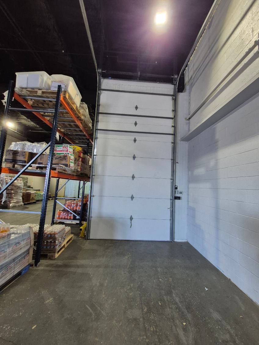  for Tx Fast And Affordable Garage Door Services in Houston, TX