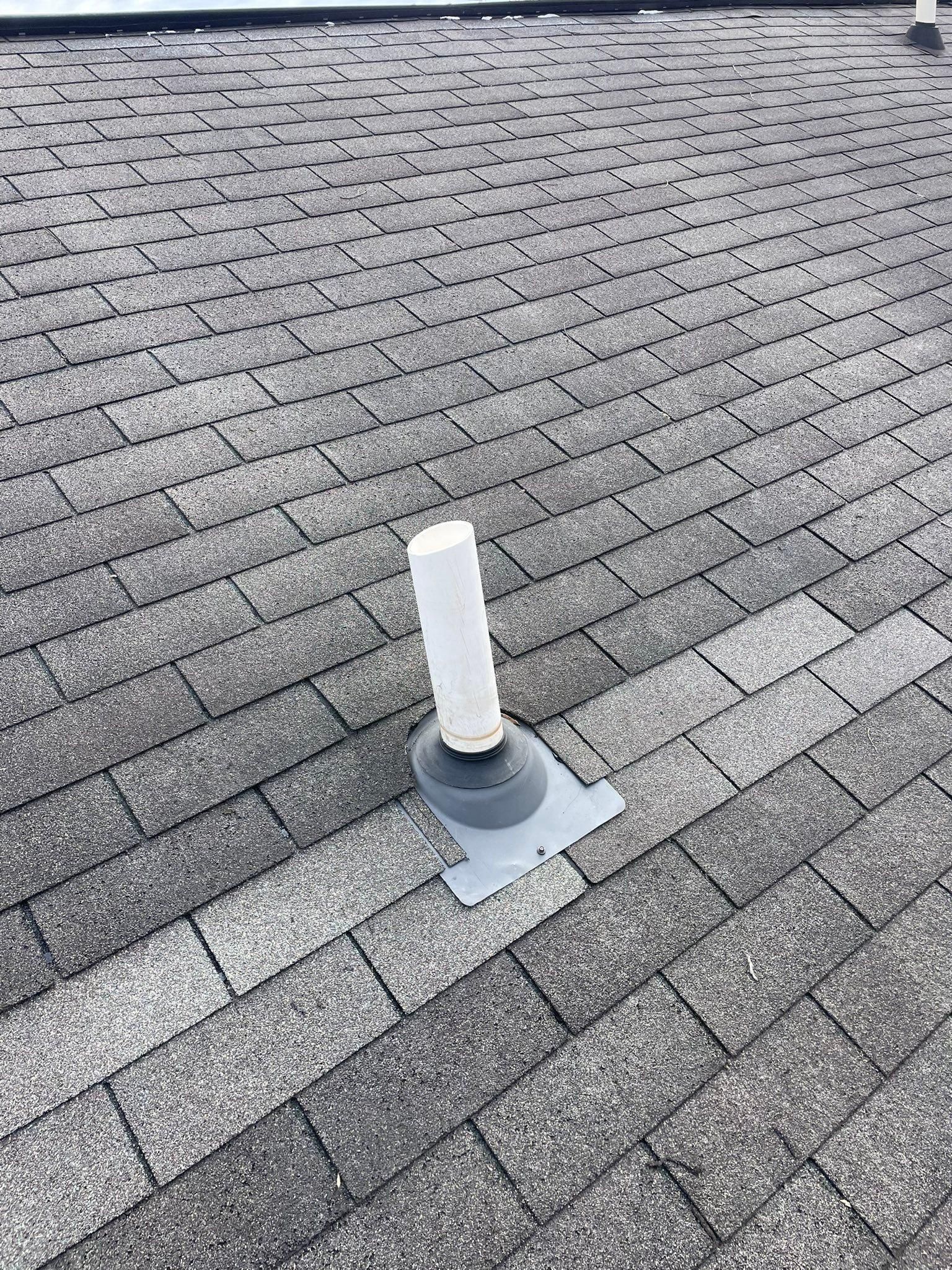  for Precious Roofing in Madeira, OH