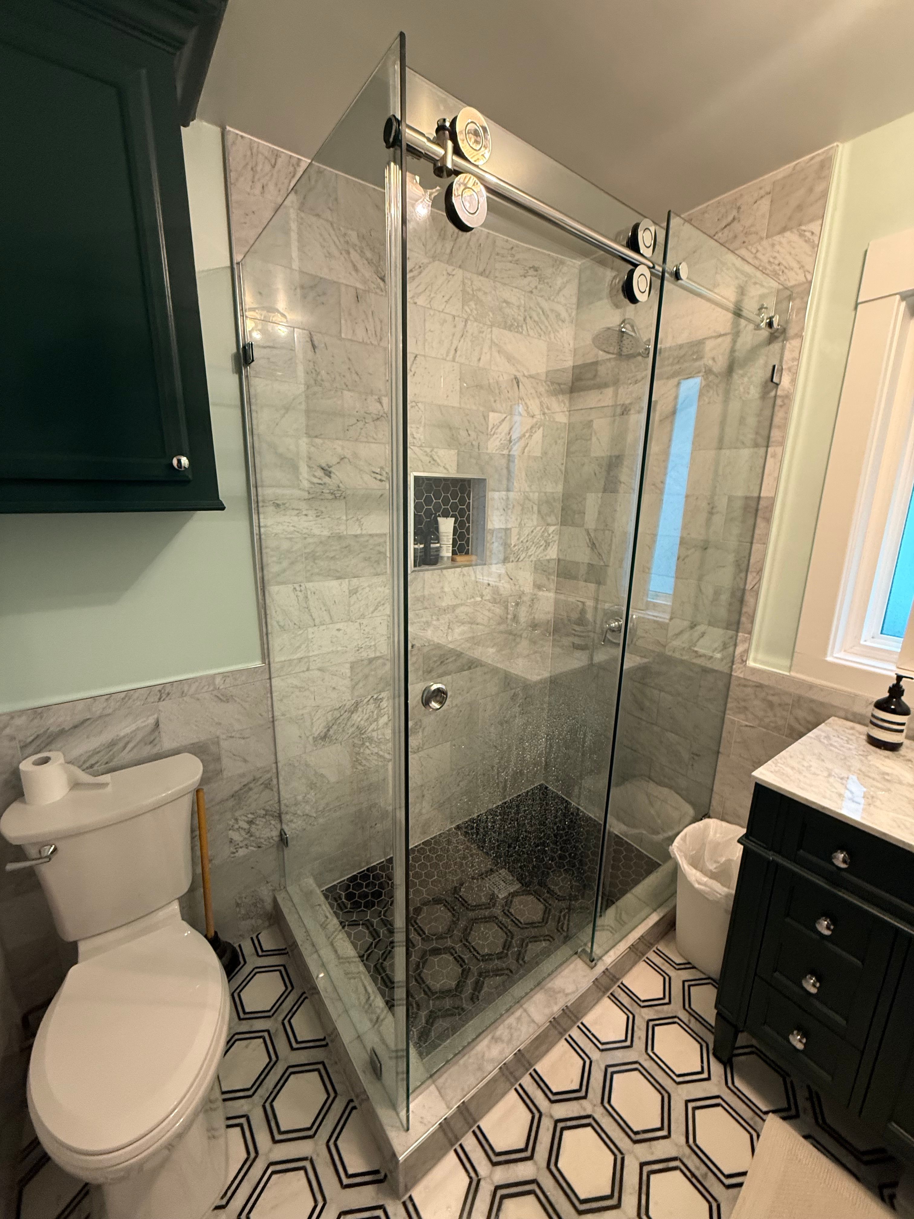  for A&N Painting And Renovations in Houston, TX