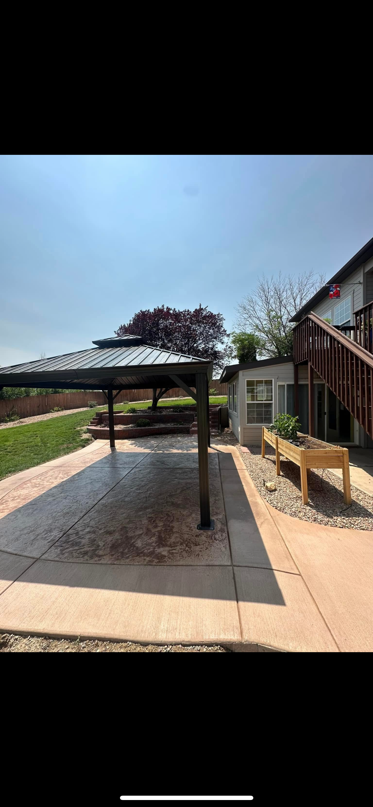 All Photos for GB Concrete & Landscapes in Grand Junction, CO