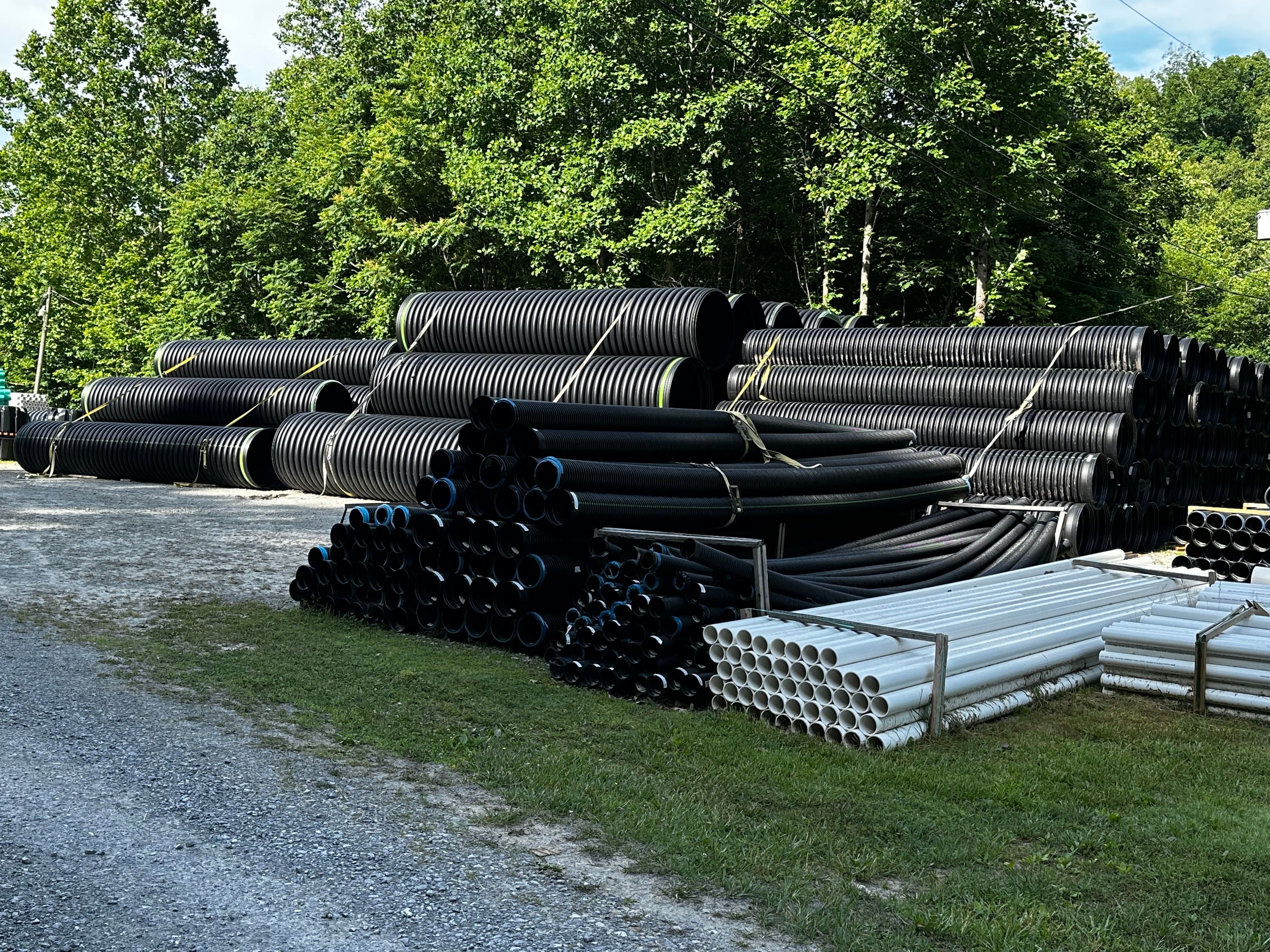  for SNL AERATION in Pecks Mill,,  WV