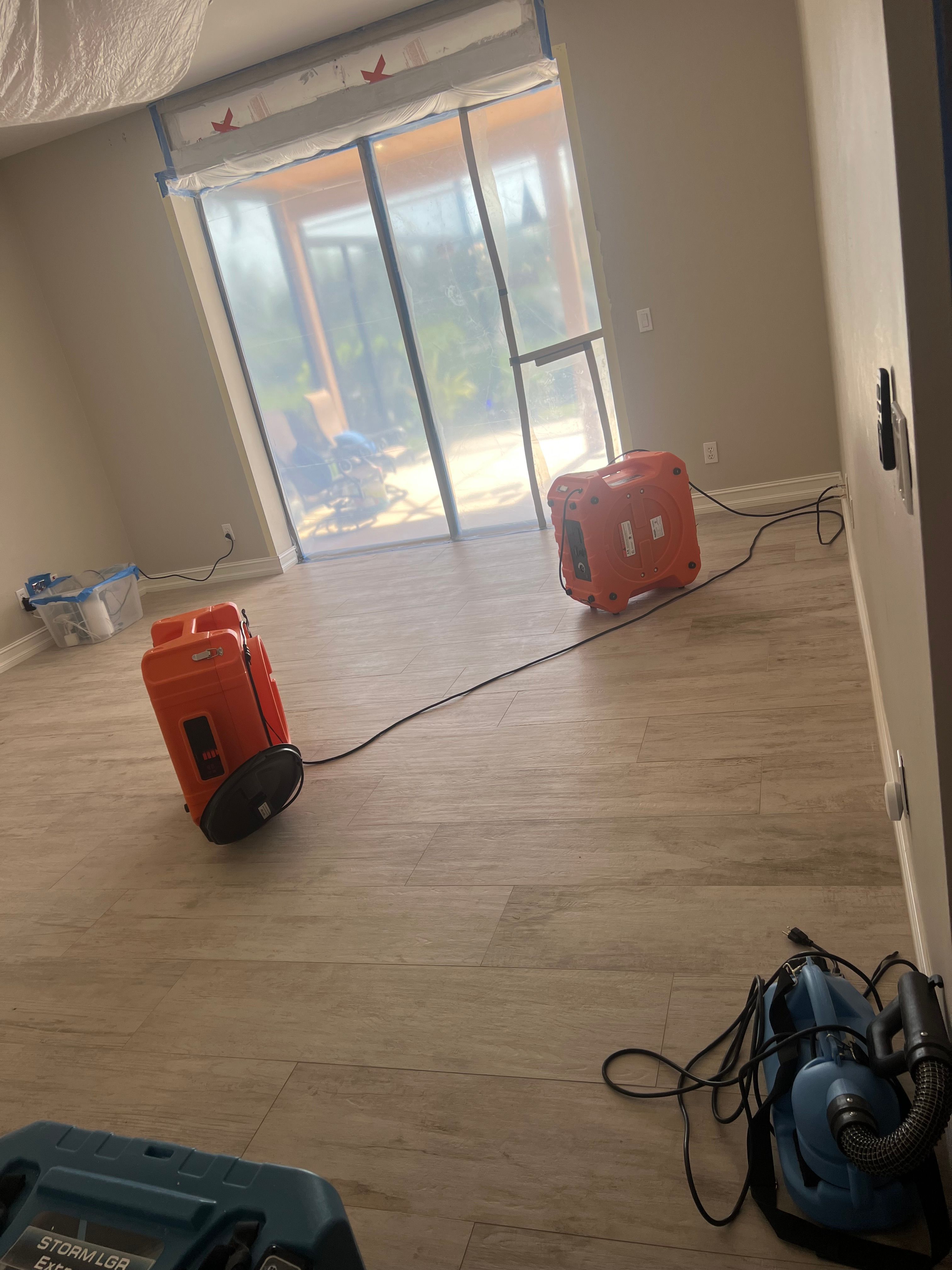  for N&D Restoration Services When Disaster Strikes, We Come In in Cape Coral,  FL