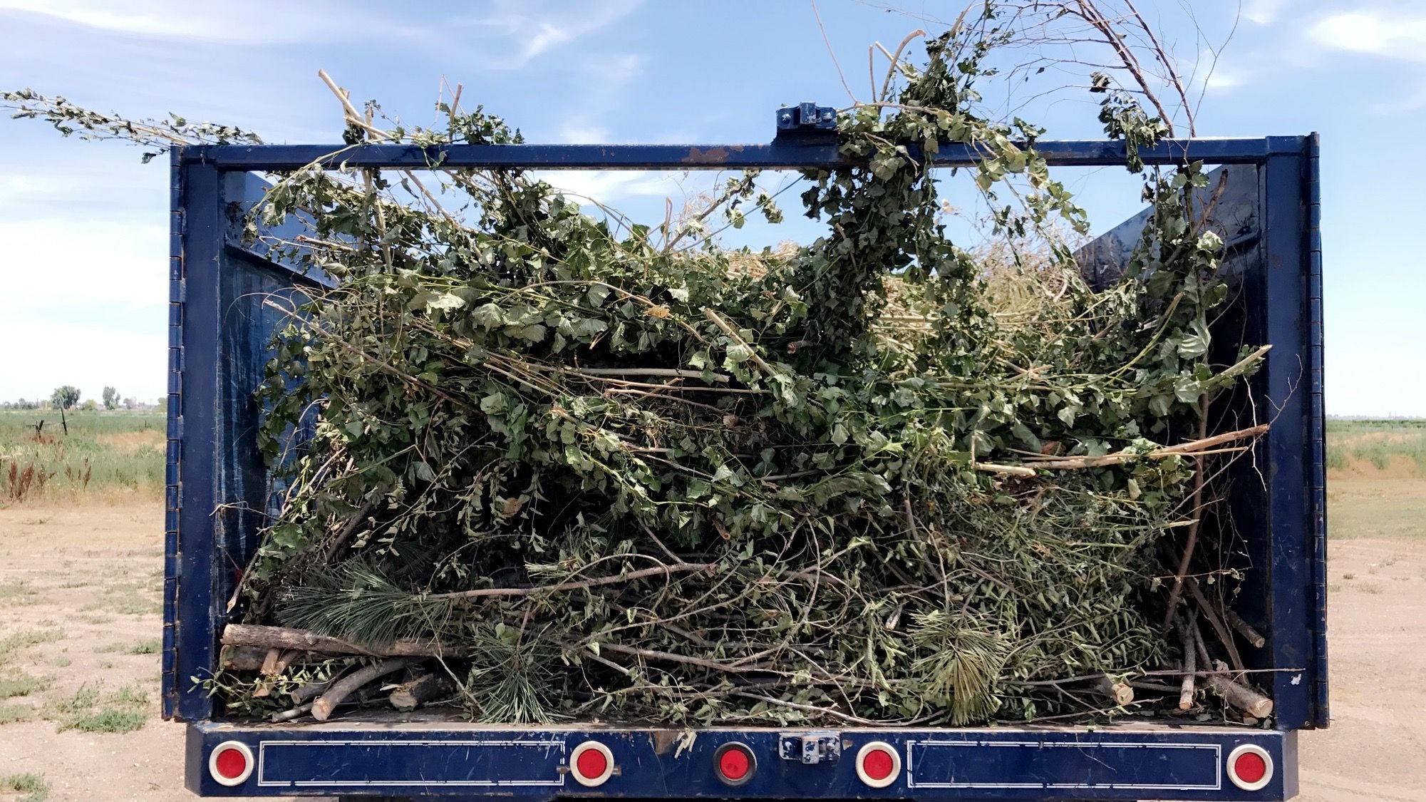  for Rock Masters Inc. in Evans, CO