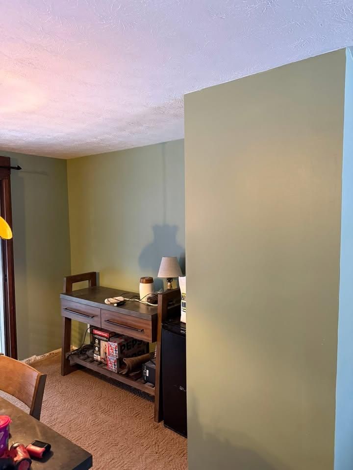  for Nate’s Handyman Services in Rochester, NY