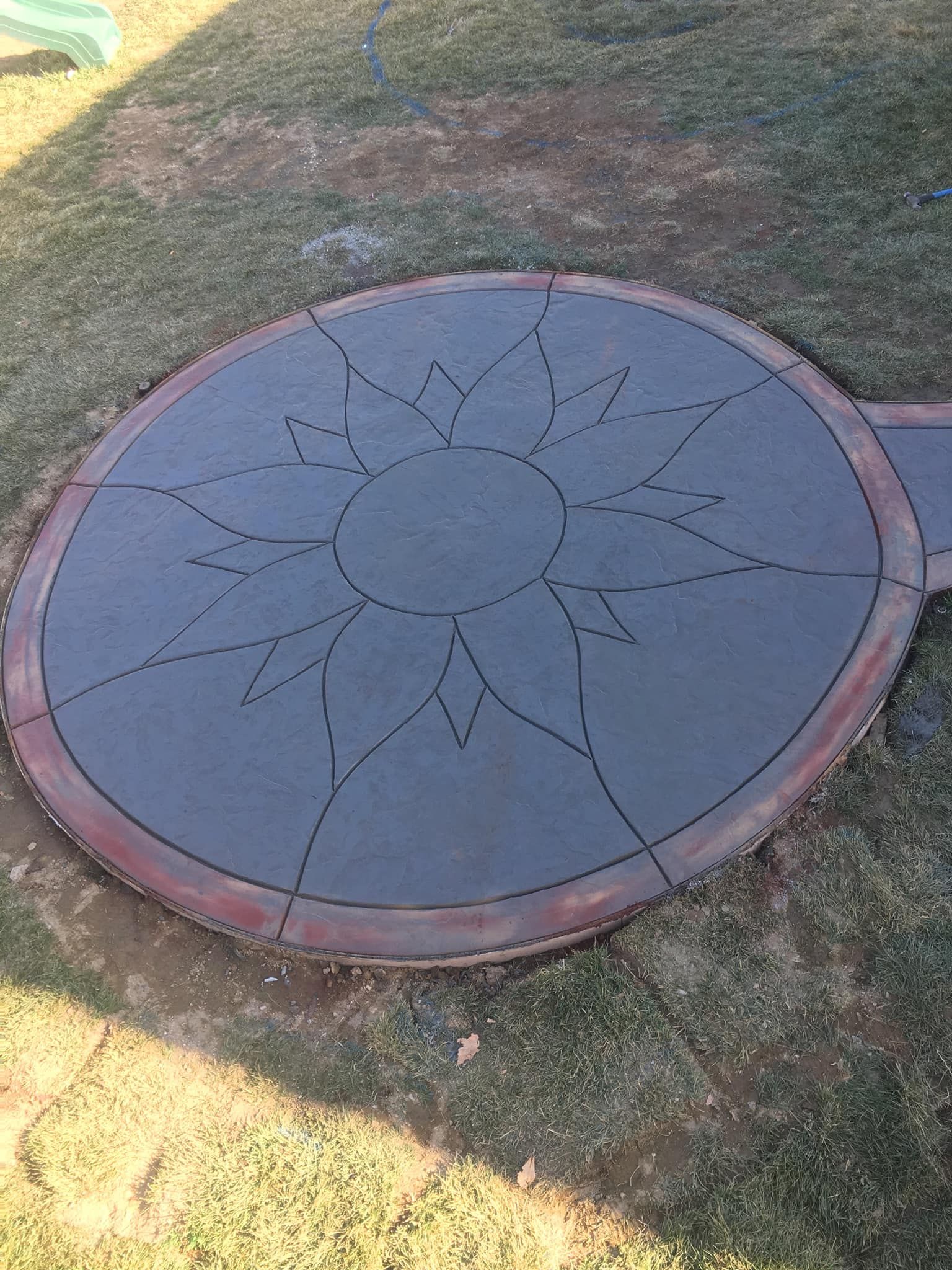  for Freedom Contracting Of Texas LLC. in Springtown, TX
