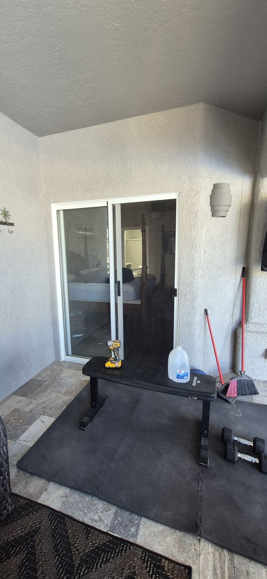  for Vivid Windows in Centerville, UT
