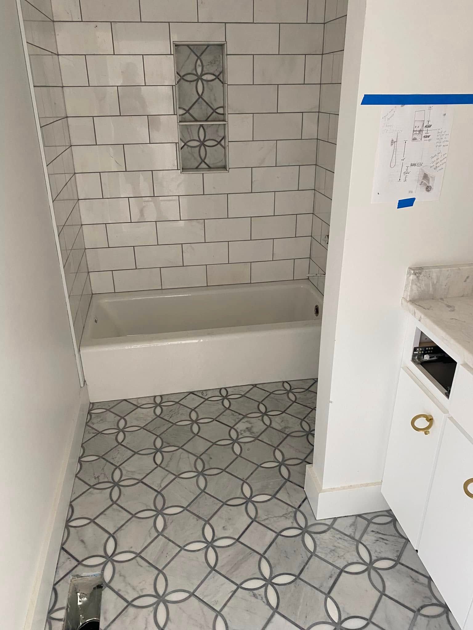  for Hands On Construction in Thomson, GA