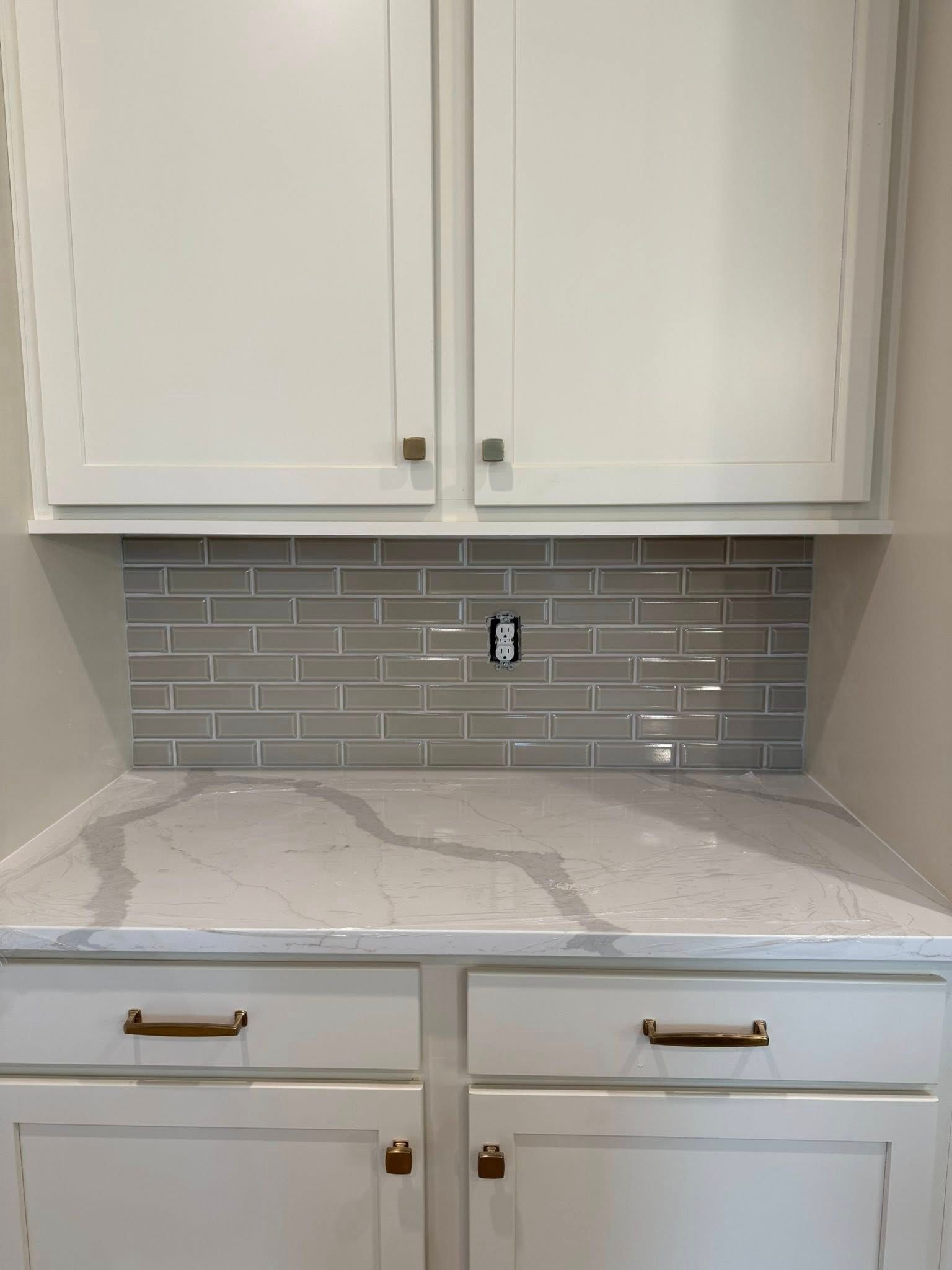  for Dr J Flooring Llc in Greenville, South Carolina