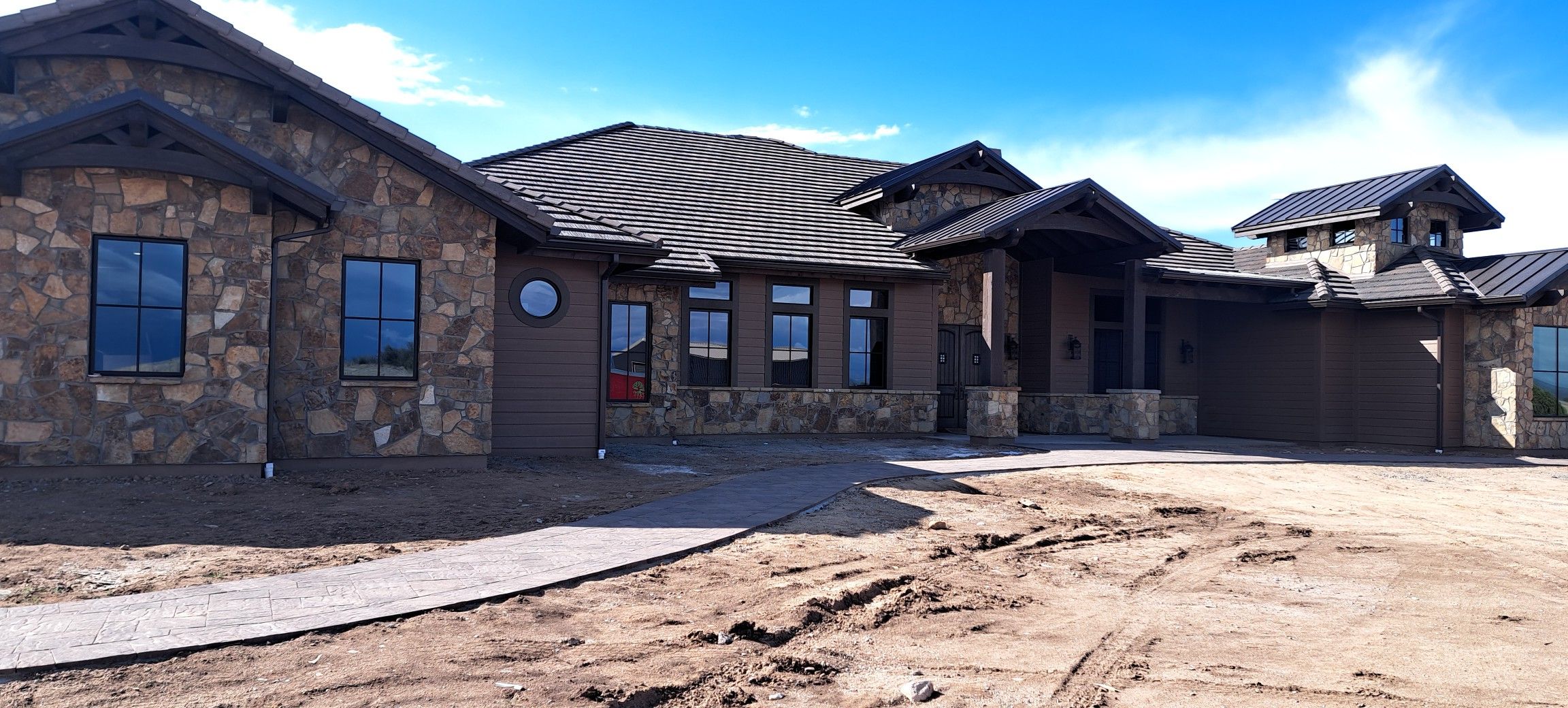  for Exquisite Techniques Construction LLC in Prescott, AZ