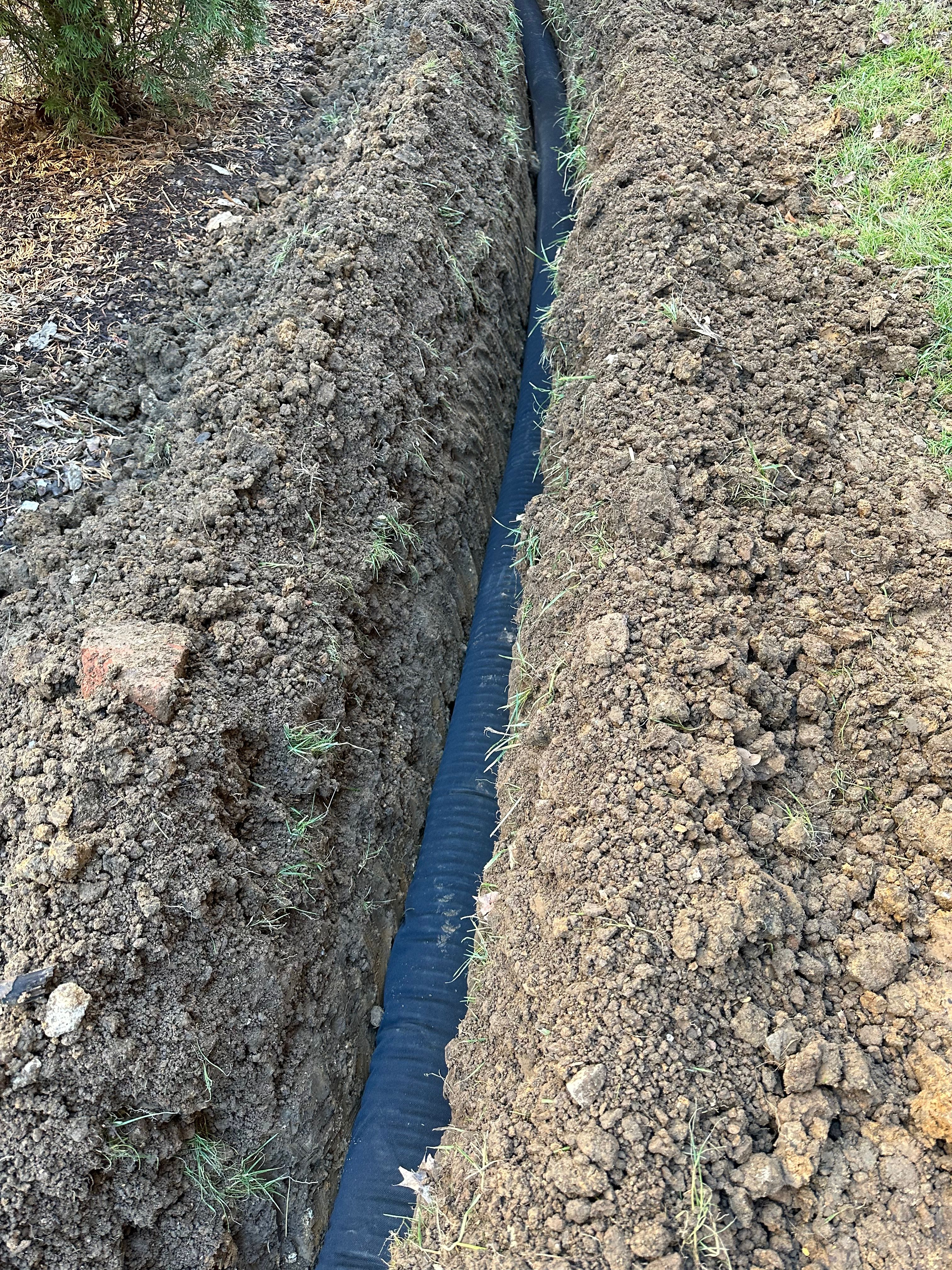  for The Right Price Right Choice Lawn Care Services in Murfreesboro, TN