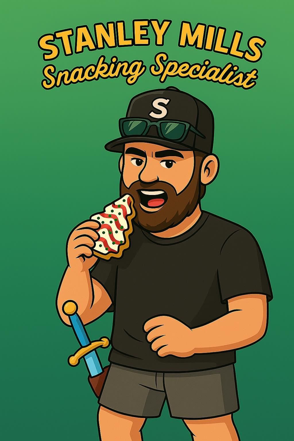  for Stanley Mills Construction Roofing Specialist in Dublin, GA