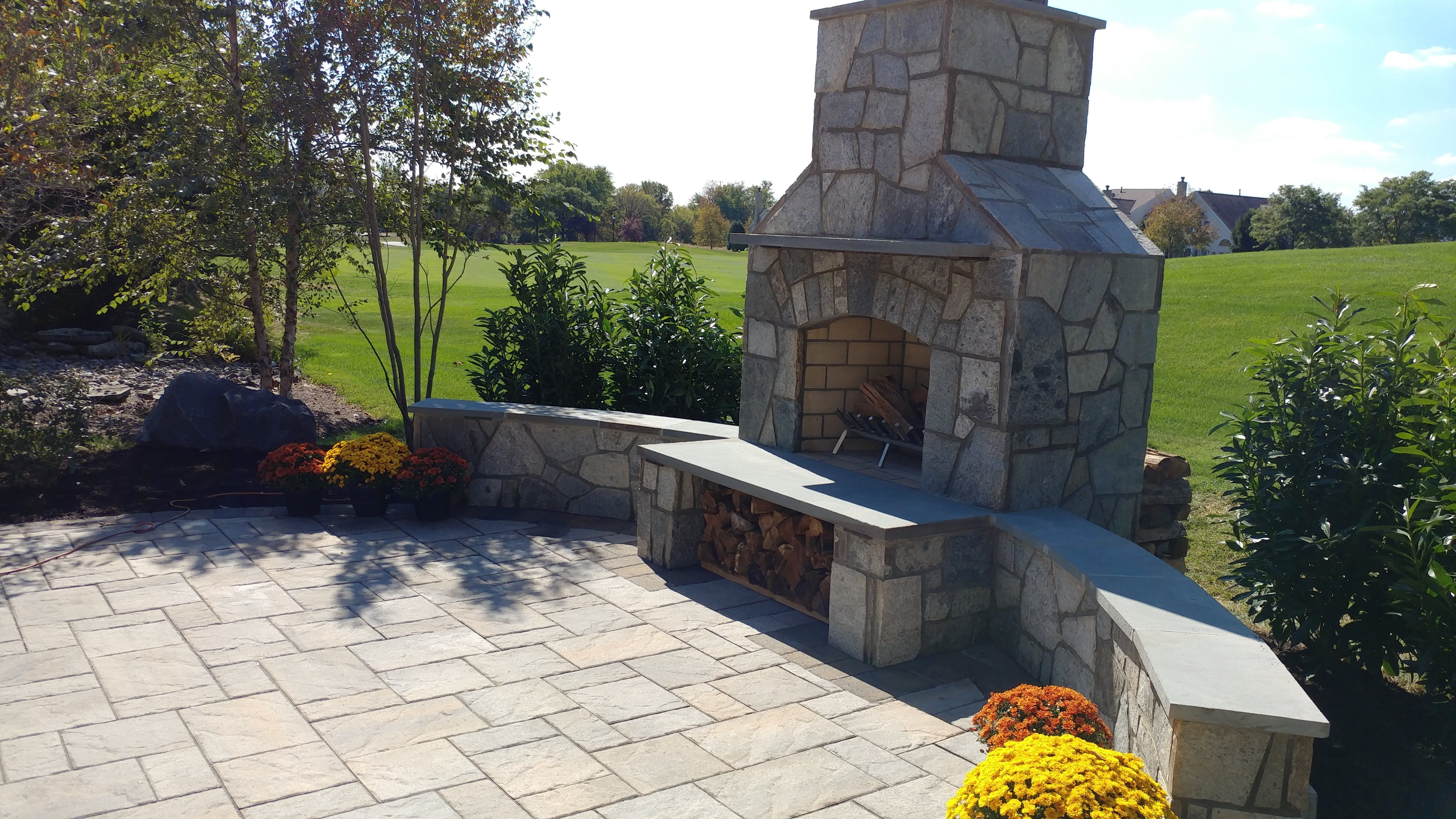  for Offering professional solutions for every aspect of your home. in Sterling, VA