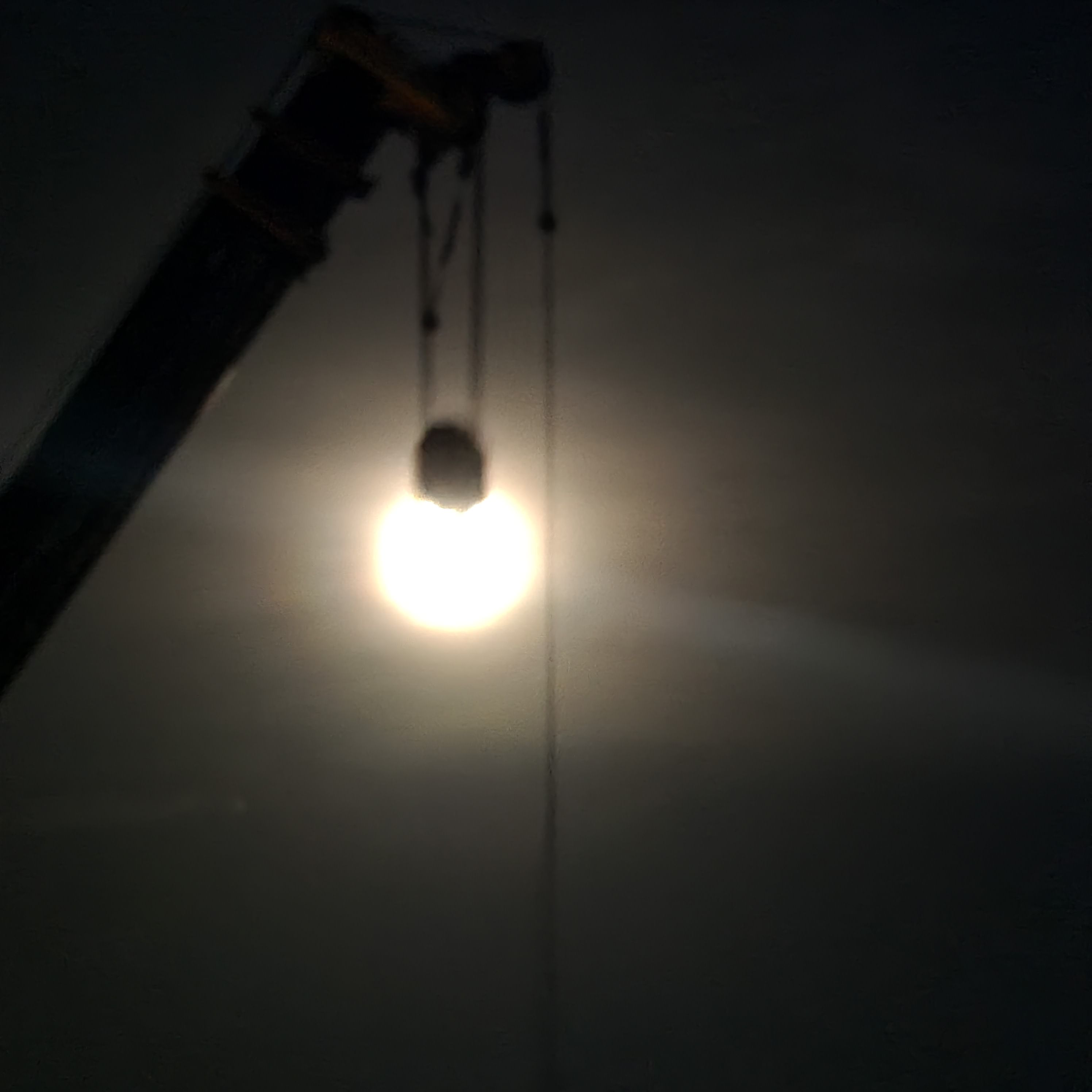  for A & F Crane & Rigging in Mohave County, AZ