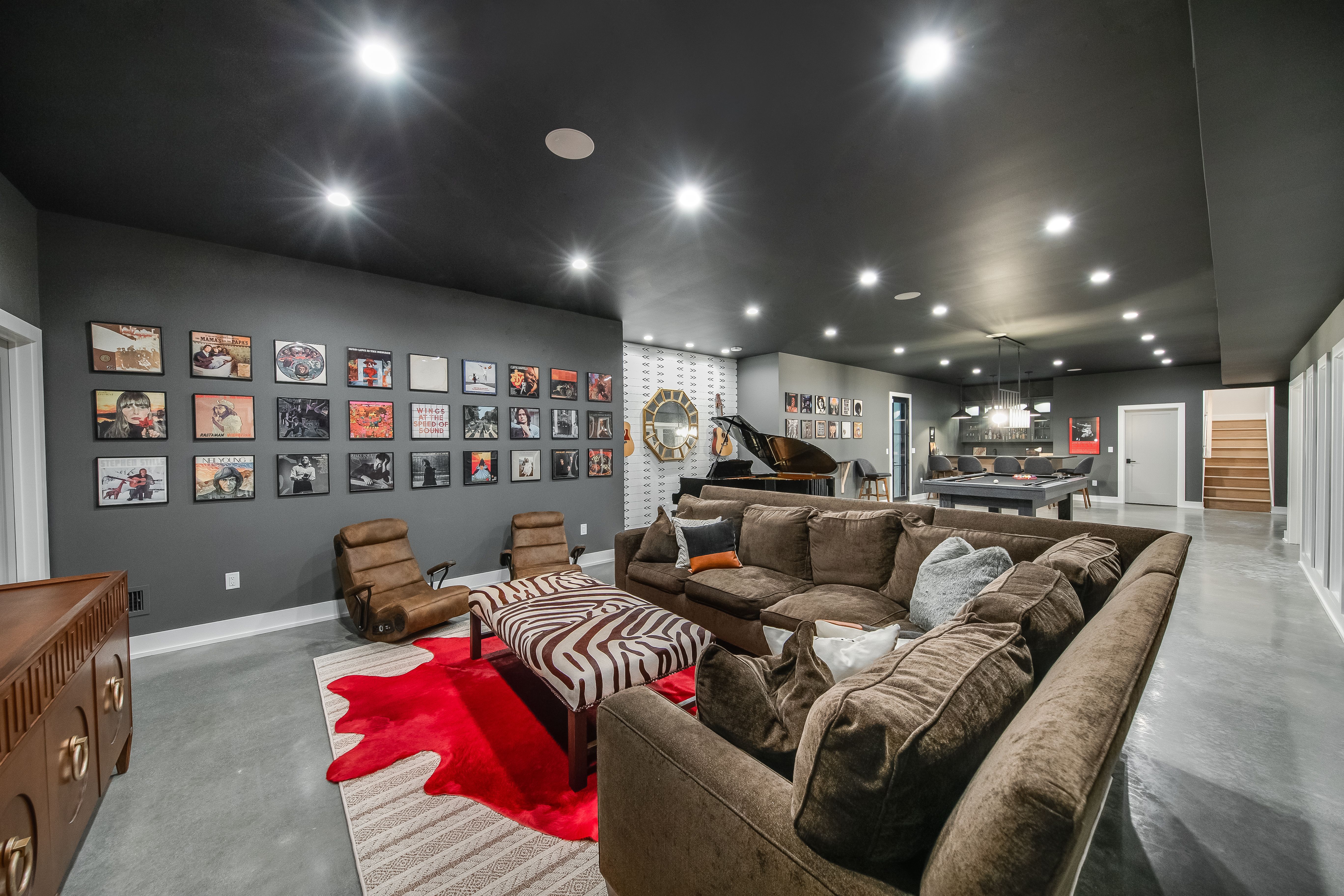  for RJT Custom Builders in Woodcliff Lake, NJ