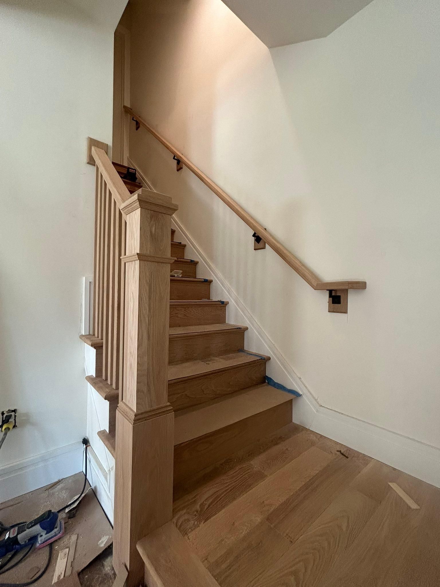  for Blair Construction & Home Improvement in St. Charles, MO