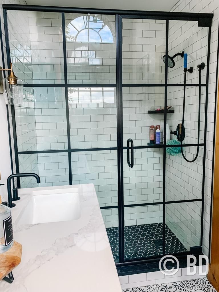 All Photos for DNA Maintenance and Mechanical in Pine Bush, NY