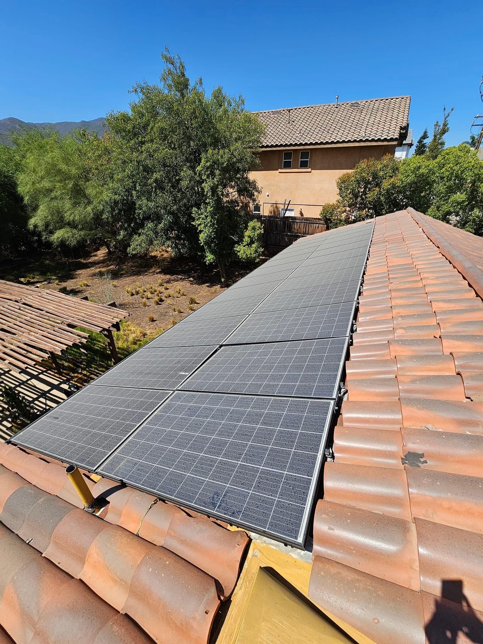  for The Window & Solar Ninjas in Riverside County, CA