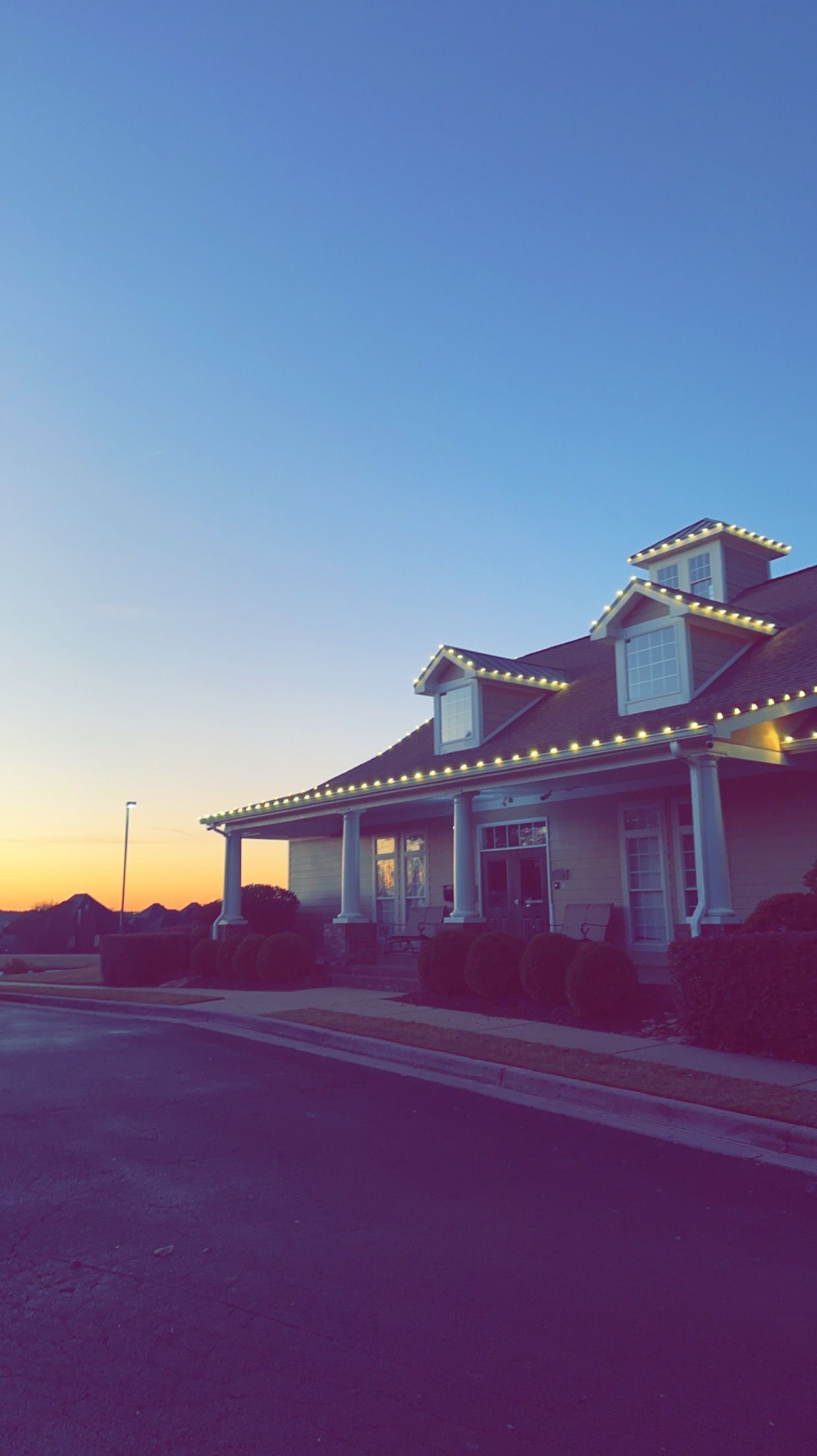  for Holiday Lighting Solutions in Huntsville, AL