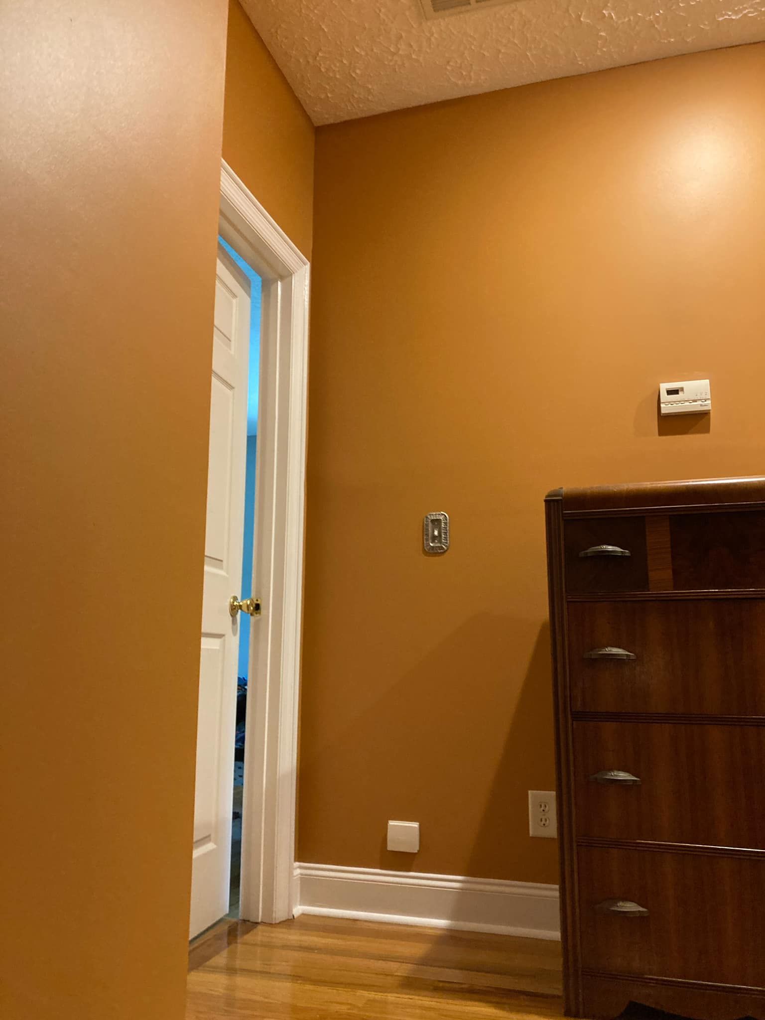  for Jessie’s handyman services in Augusta, GA