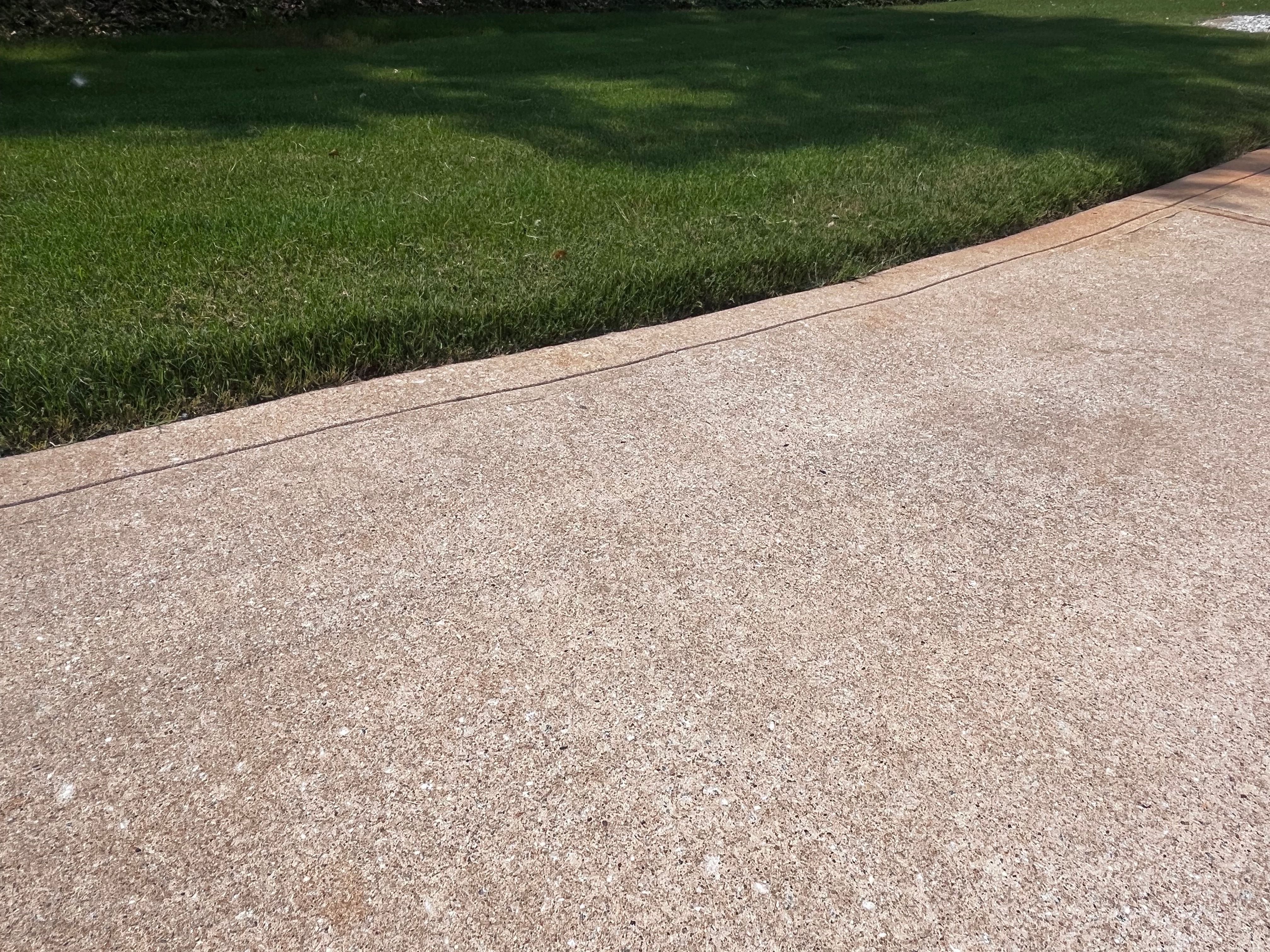  for Southern Outdoors Landscaping in Covington, GA
