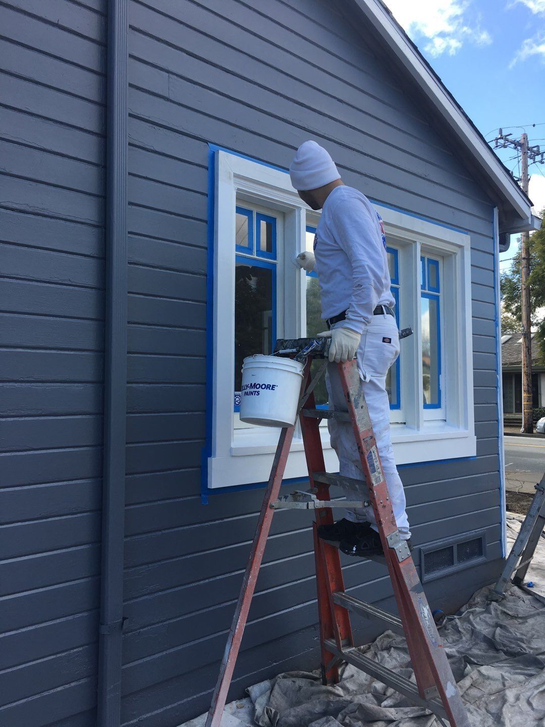  for Affordable Remodeling ETX in Tyler, TX