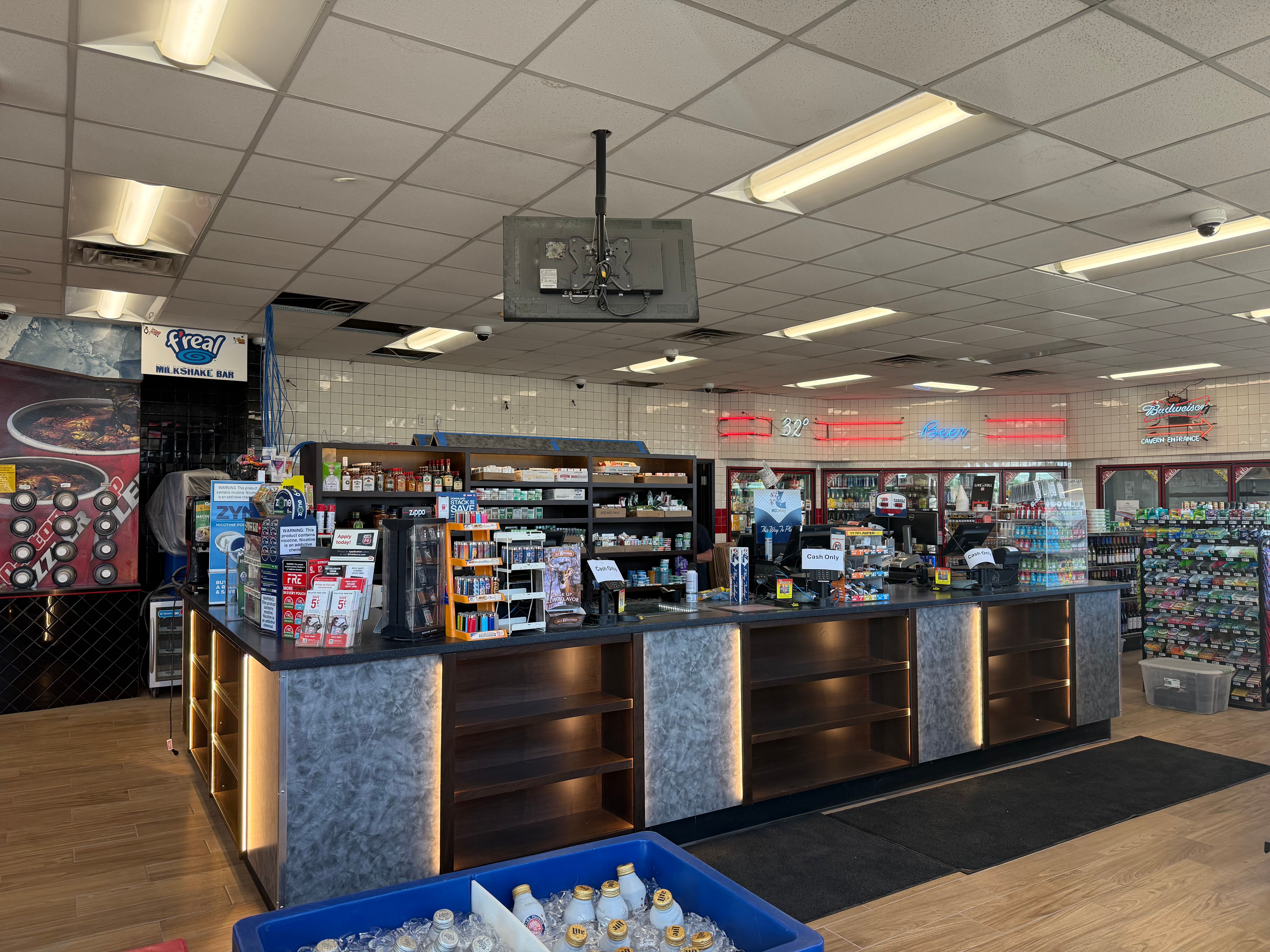  for Zerjav Contracting Solutions  in Warrenton, MO