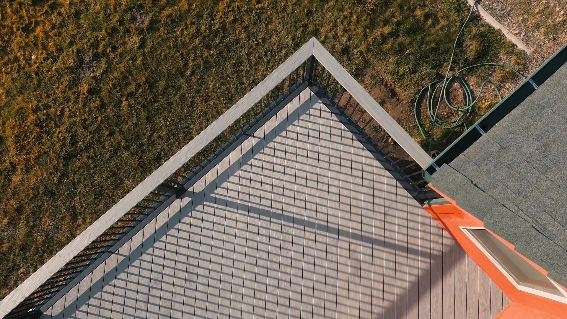  for Austin LoBue Construction in Cottonwood, CA