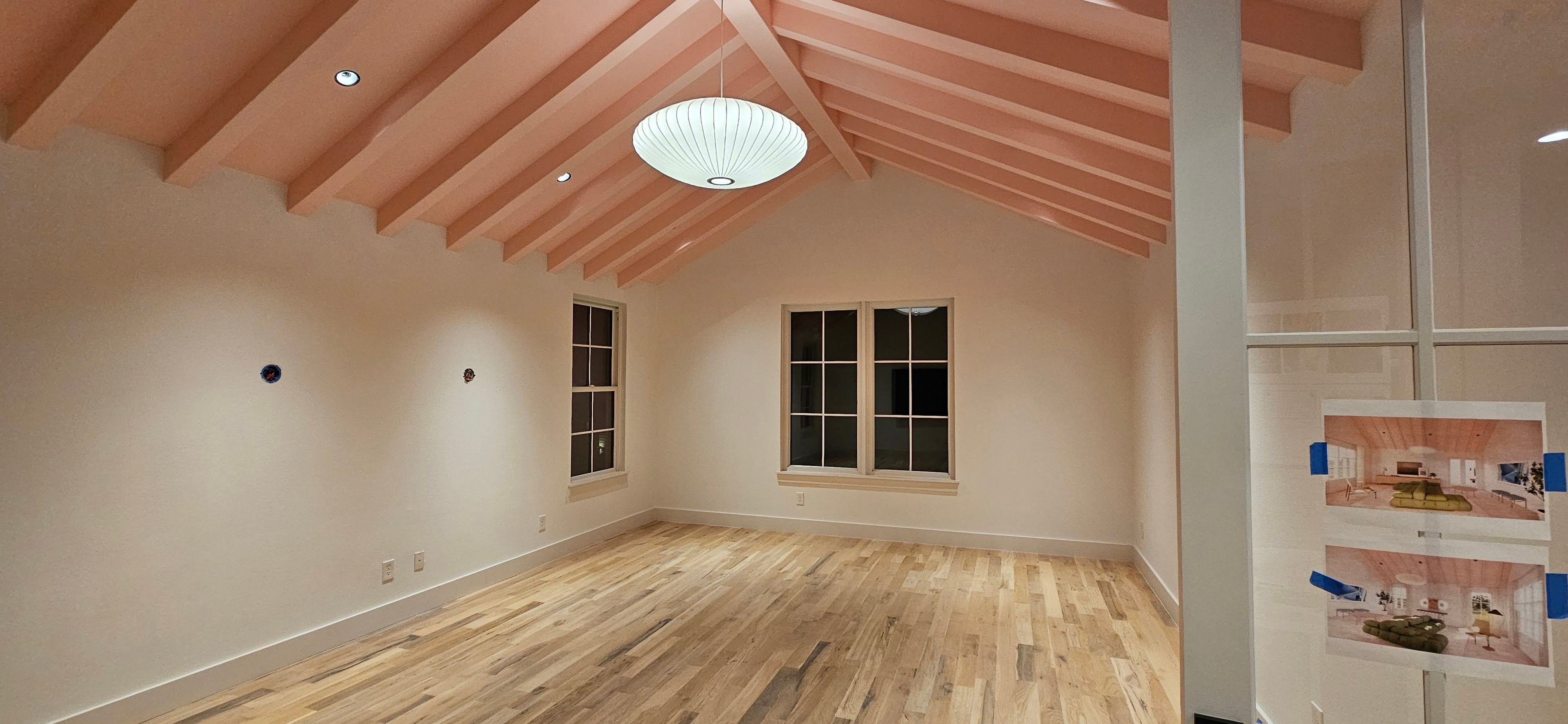  for Smartify Electric Solutions in Fort Worth, TX
