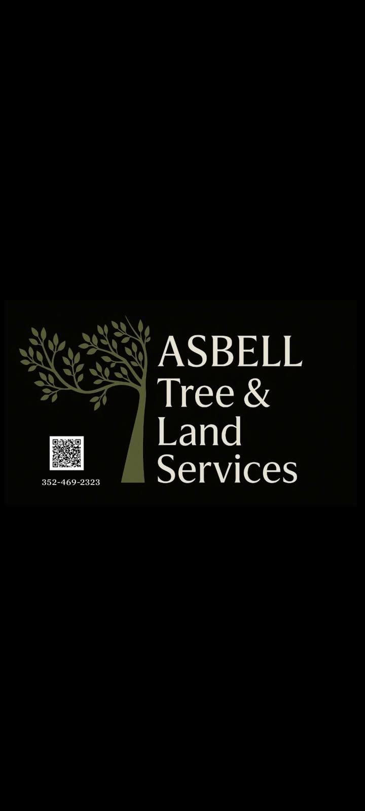 All Photos for Asbell's Tree & Land Services in Gilchrist County, FL