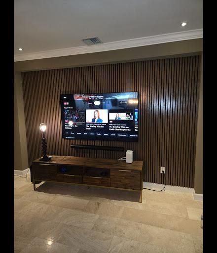  for Swaby's Handyman Services LLC in Florida City, FL