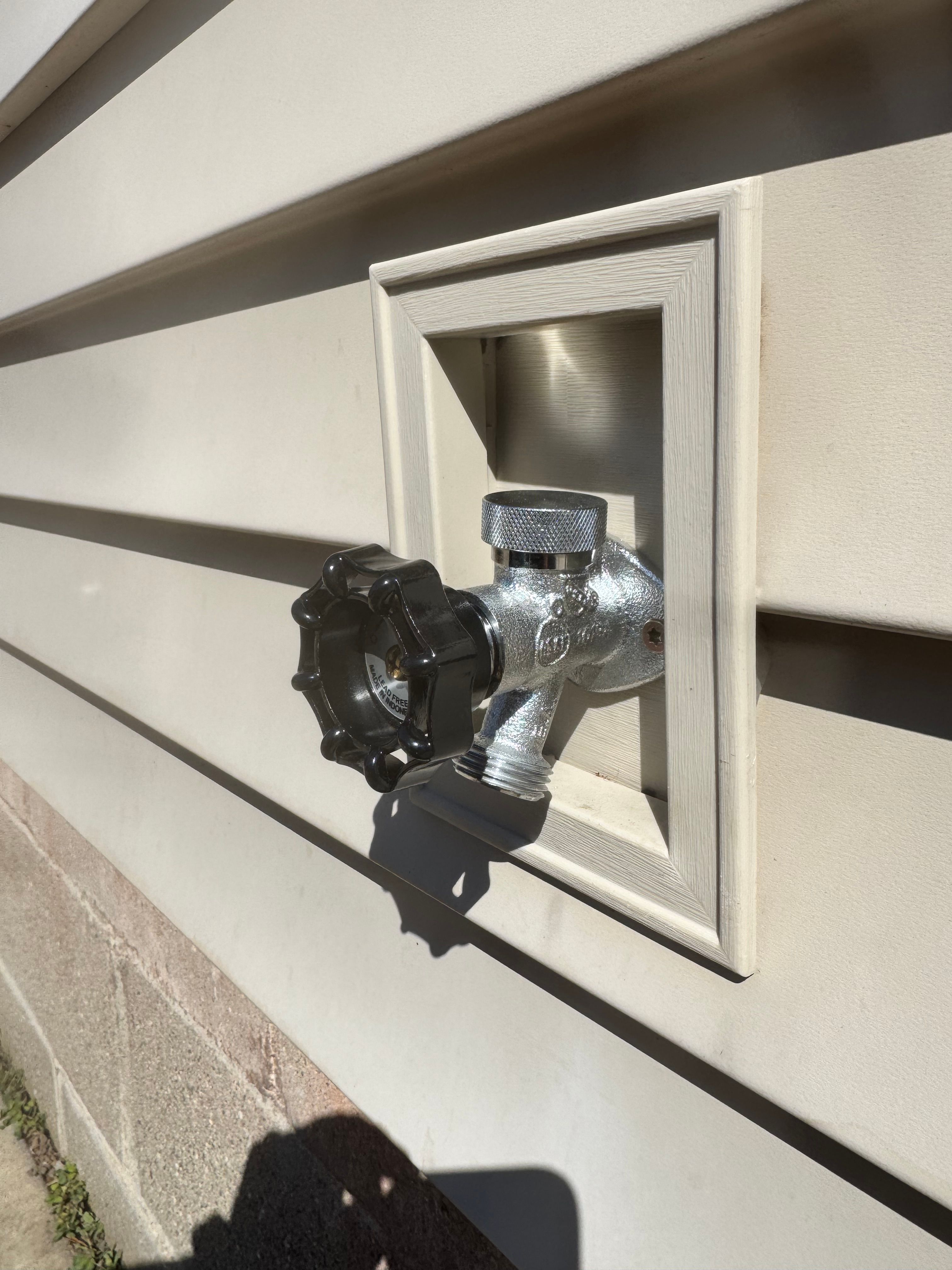 All Photos for PLUMBX in Inver Grove Heights, MN