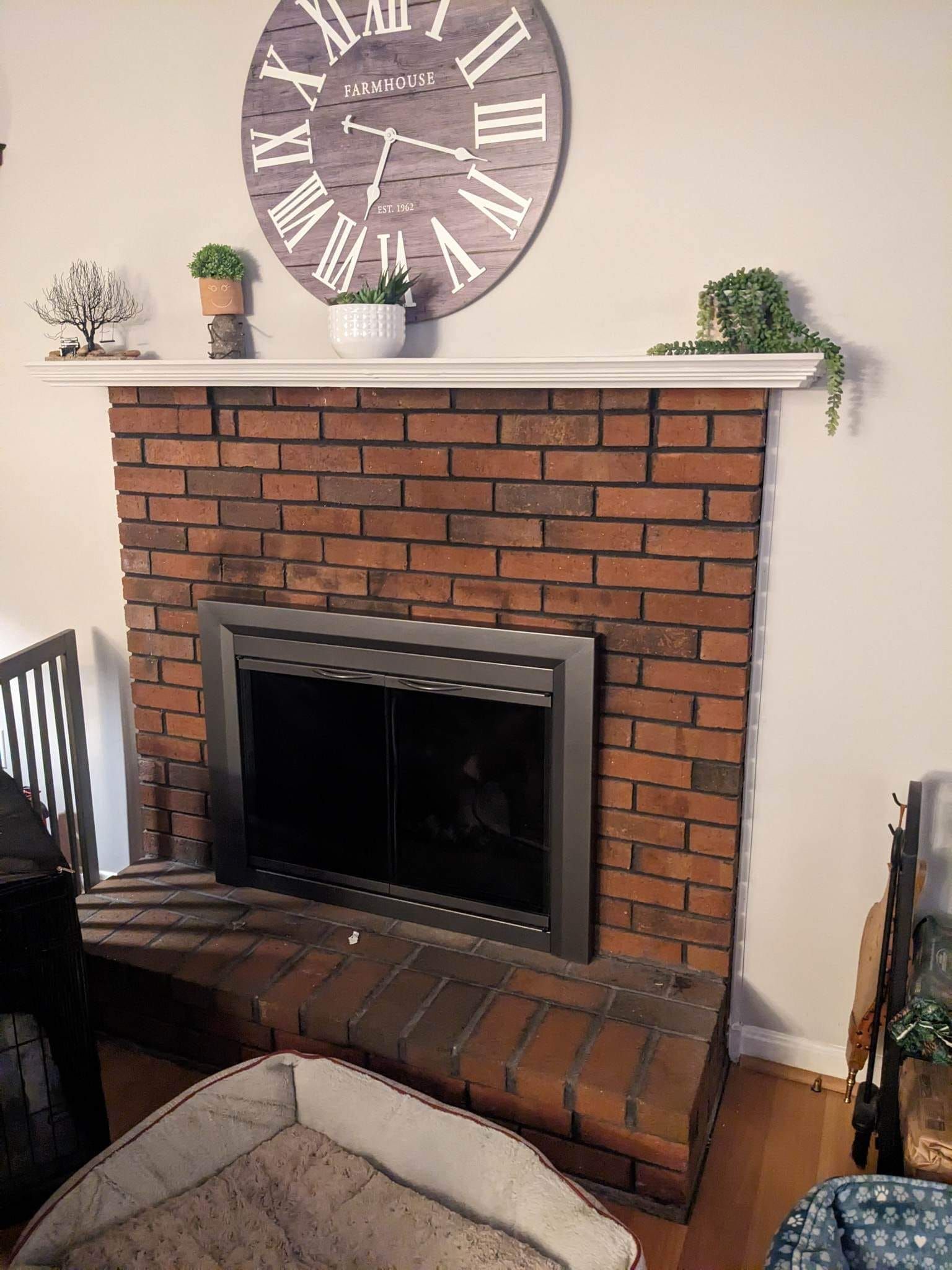  for The Hammer Man Can in Alton, NH