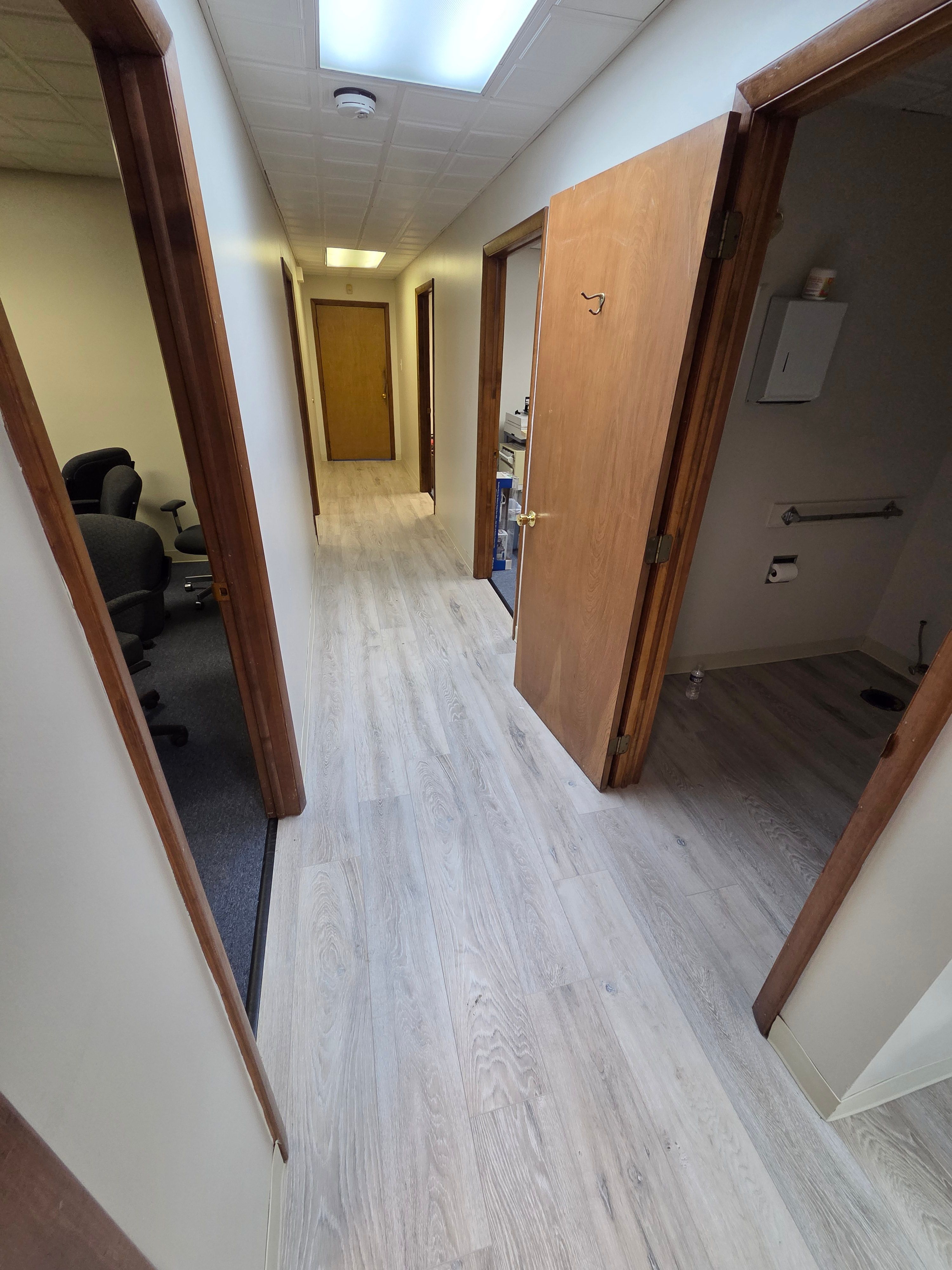  for E&M Construction LLC in Franklinville, NJ