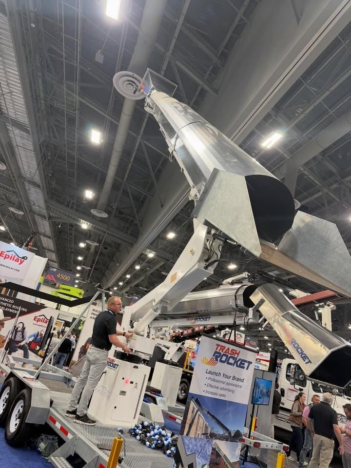  for Alpha Contracting Services in Katy, TX