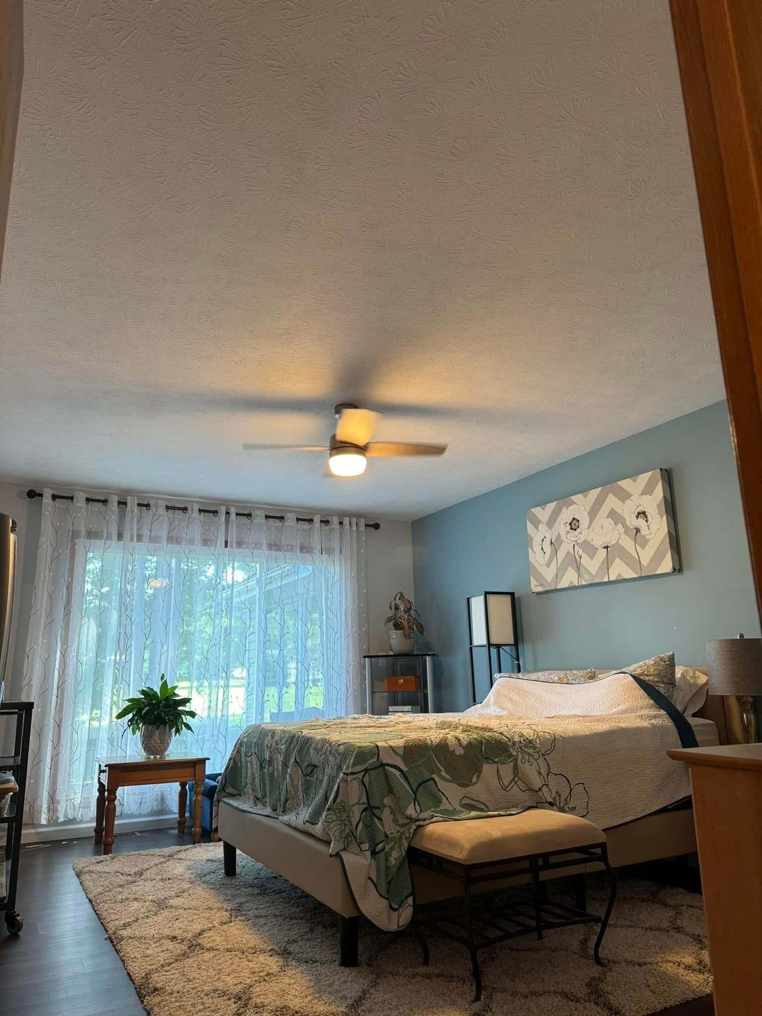  for Elegant Electric in Eastlake, OH