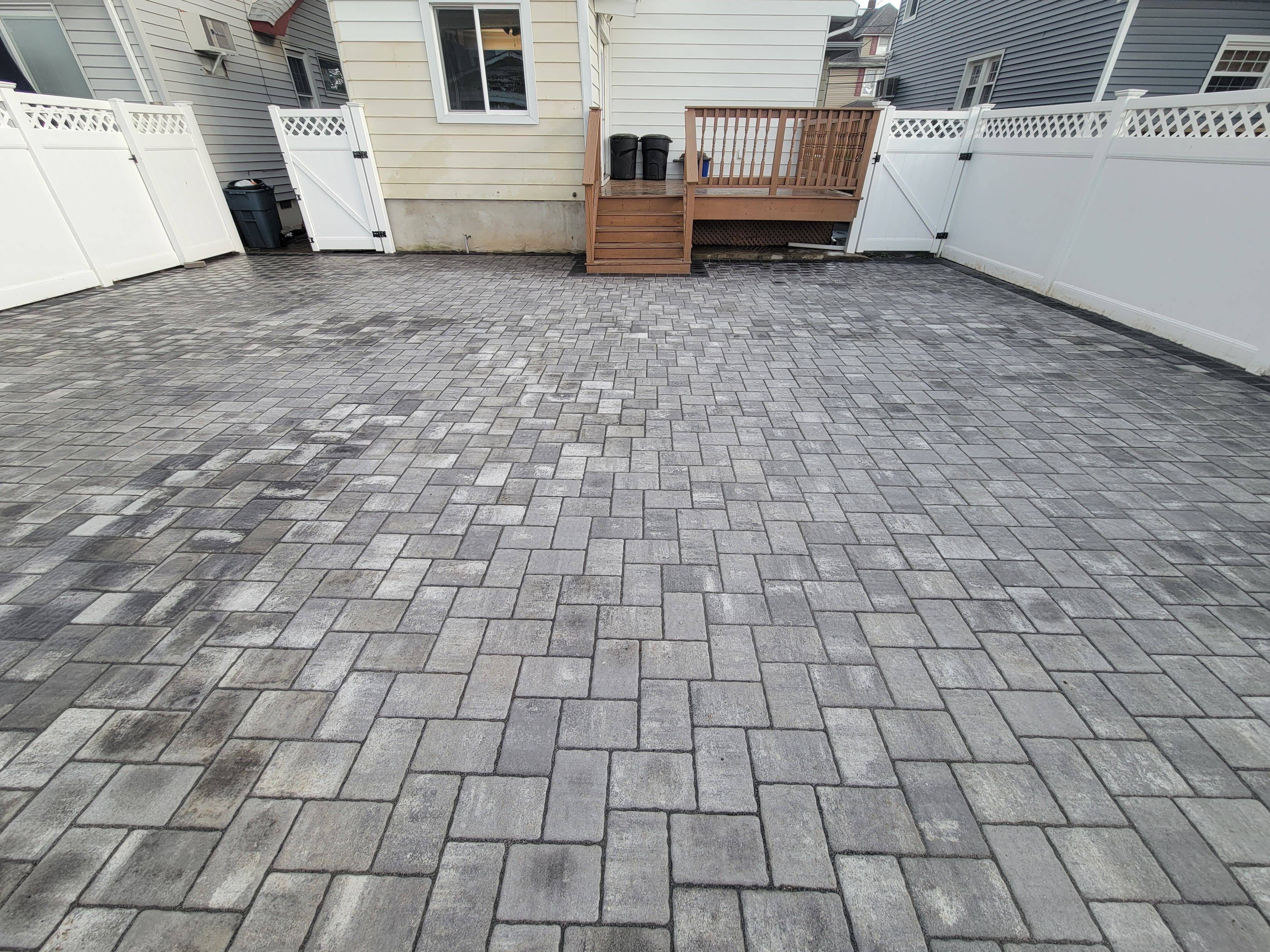  for Mount Sinai Construction LLC in Little Falls,  NJ
