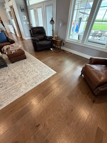  for Custom Valley Construction   in Sunnyside, Washington