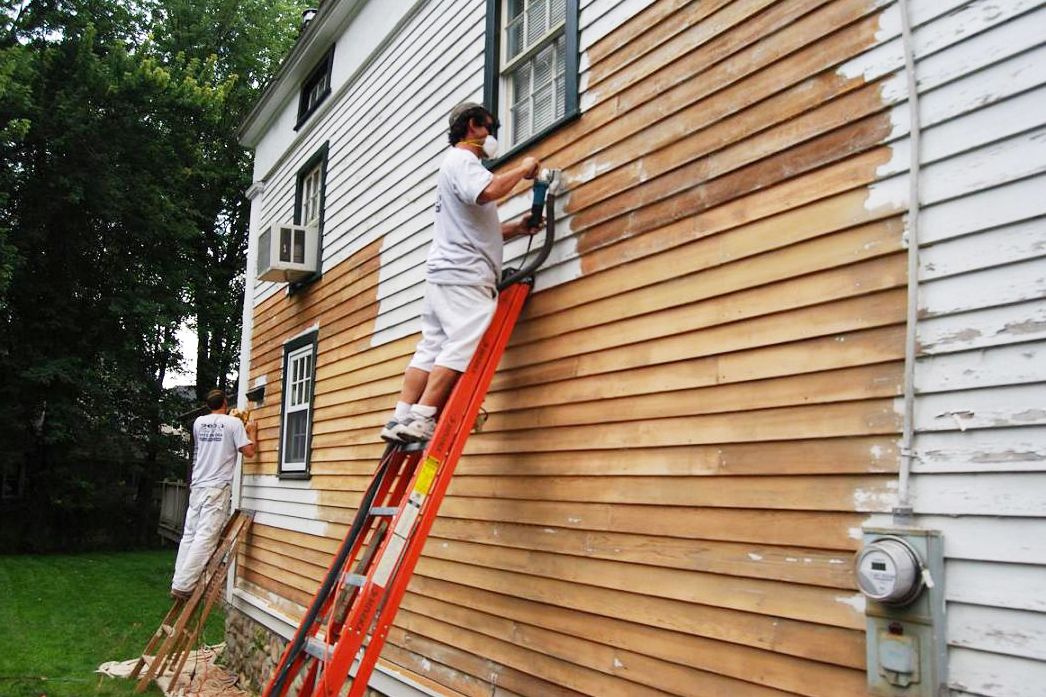 for Affordable Remodeling ETX in Tyler, TX