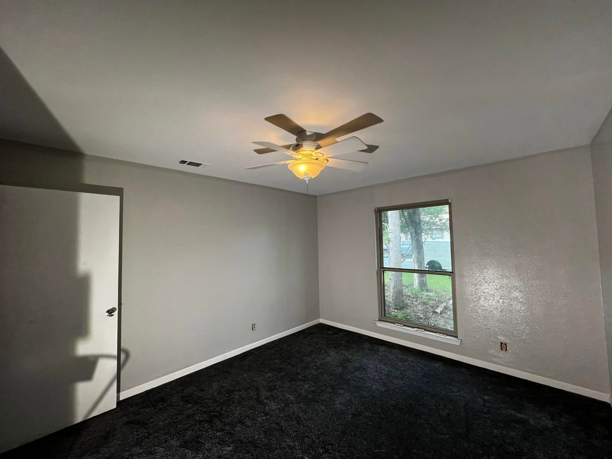  for Reliable Painting Services in Round Rock, TX