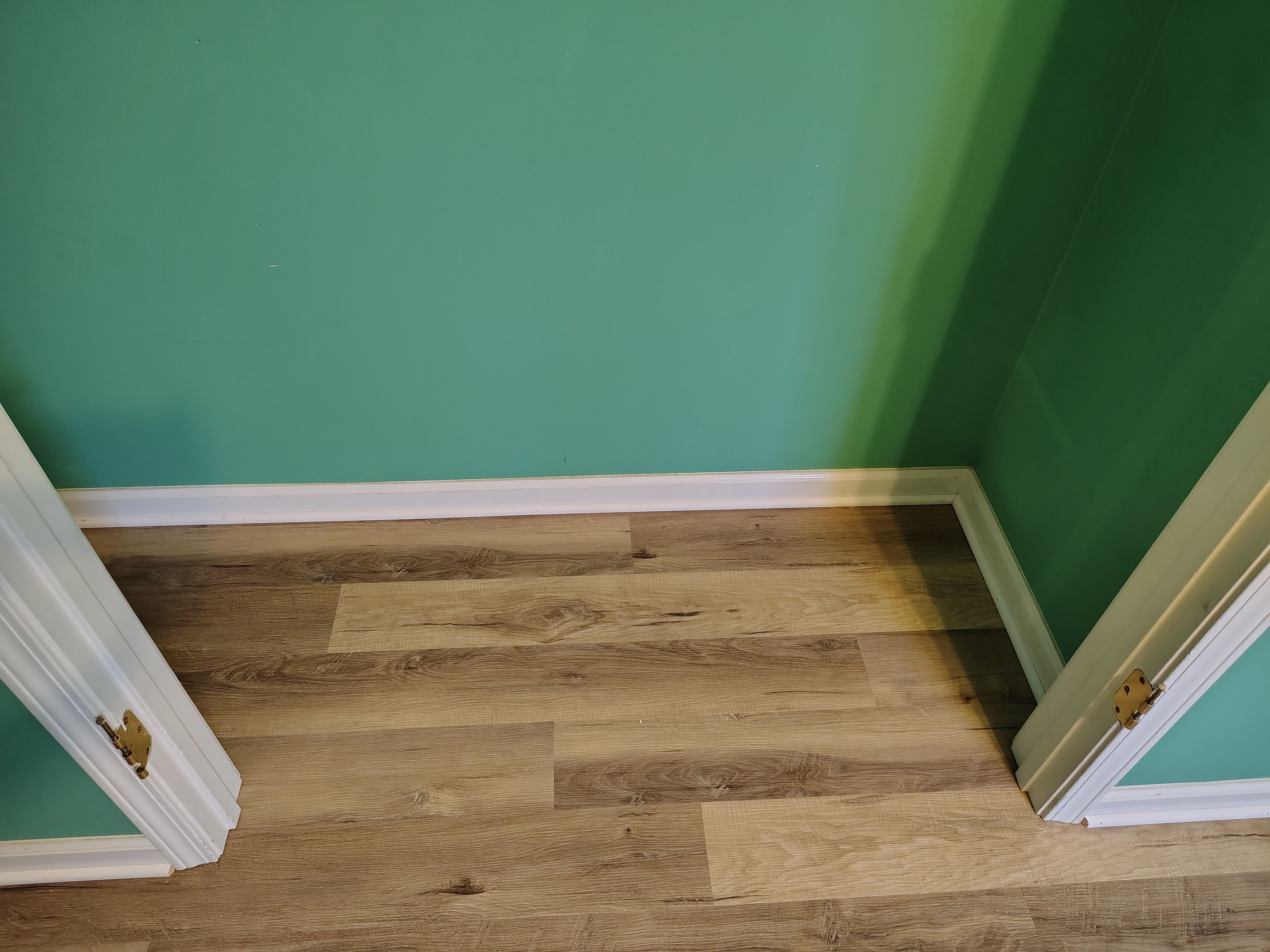 All Photos for Brooks Flooring in Burlington, NC