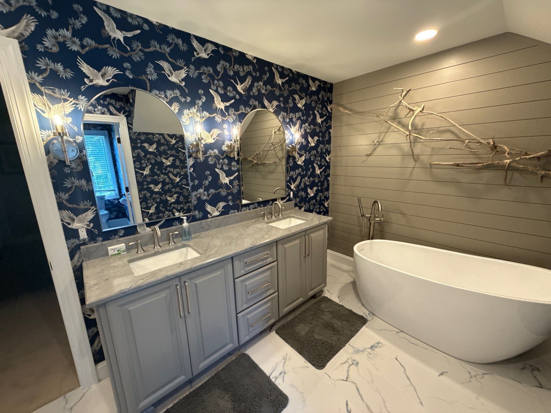  for Pawleys Island Concierge LLC in Pawleys Island, SC